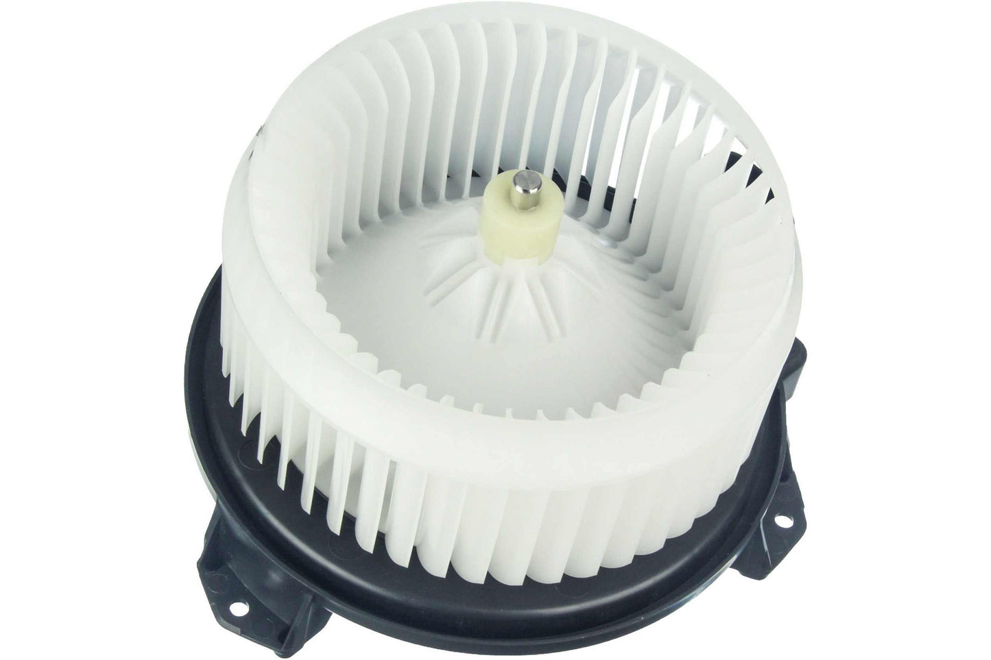 Autotecnica HVAC Blower Motor TY0619514