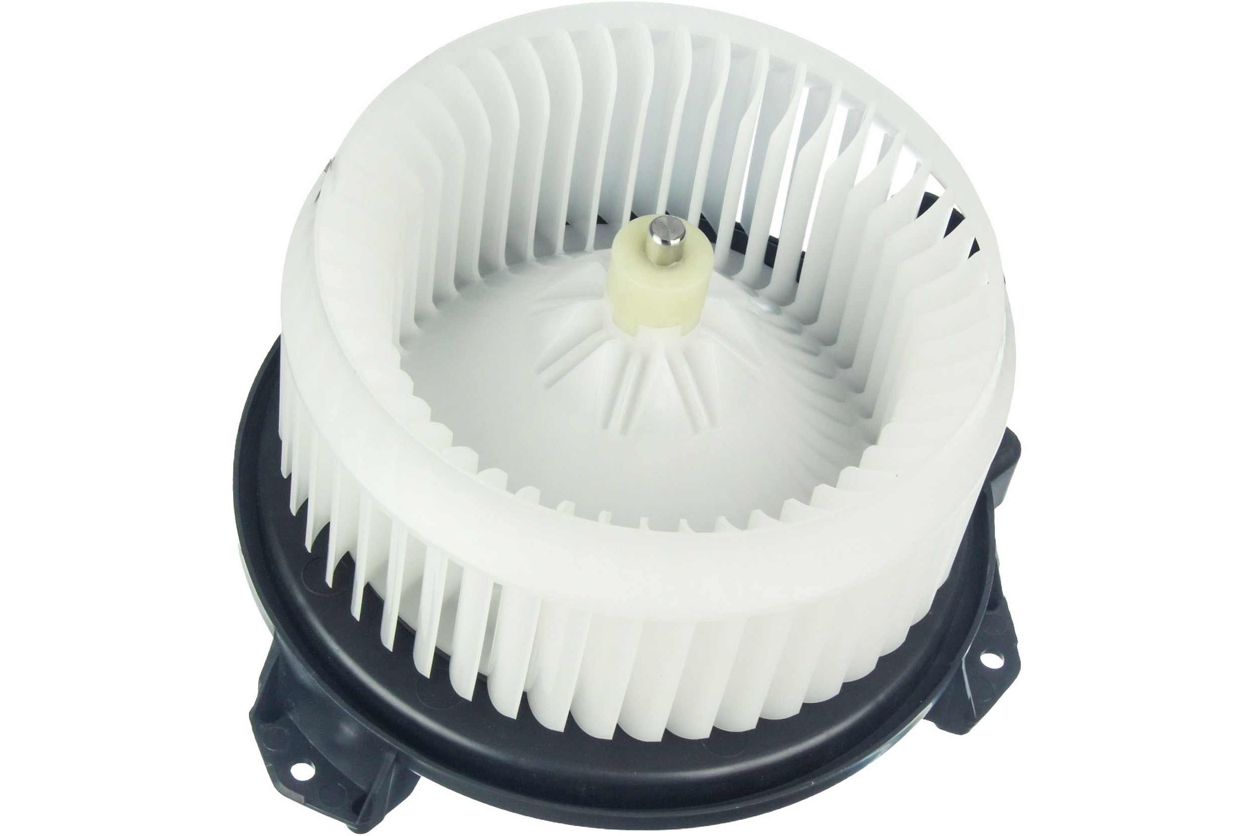 Autotecnica HVAC Blower Motor TY0619514