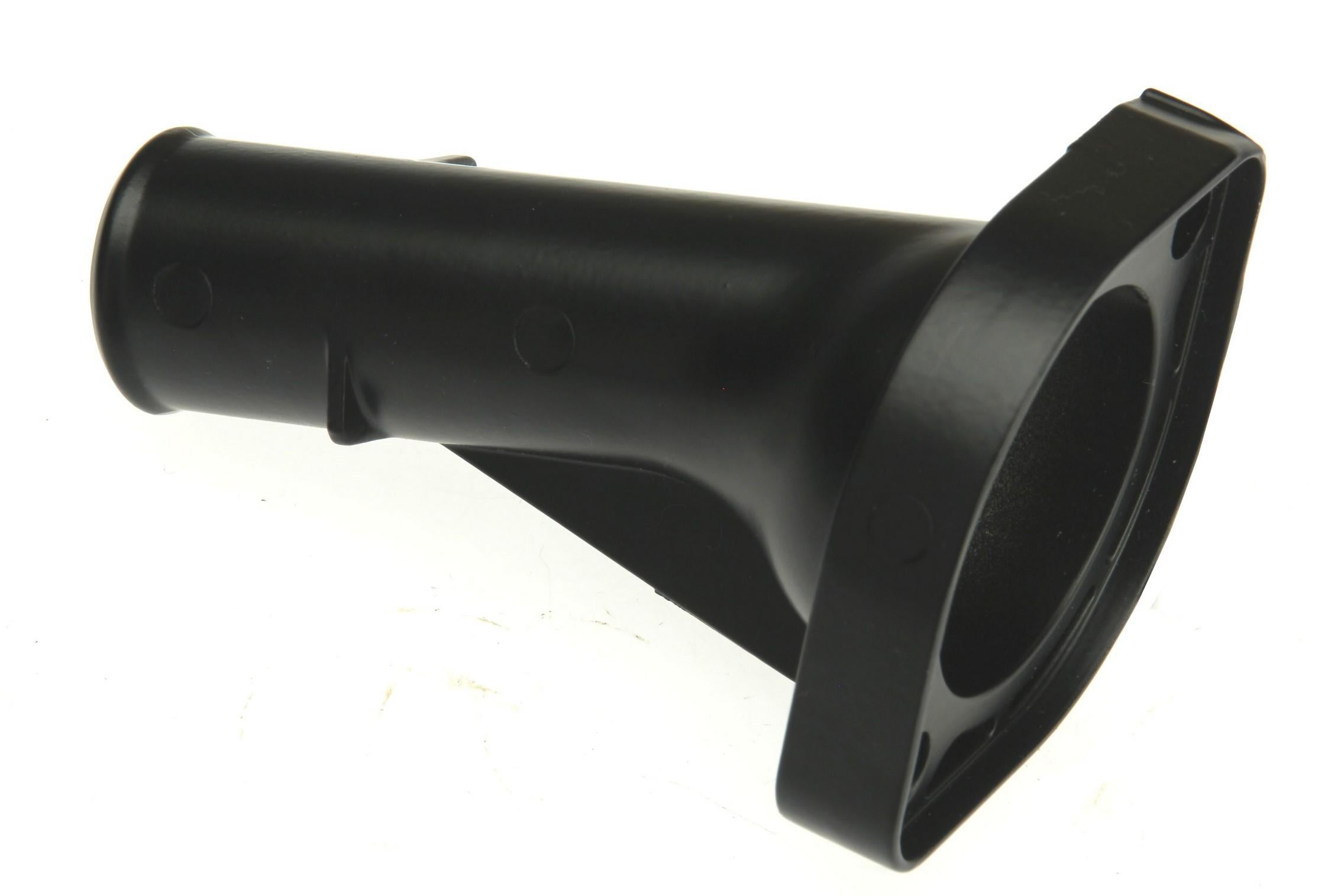 Autotecnica Engine Coolant Thermostat Housing TY0715781PRM