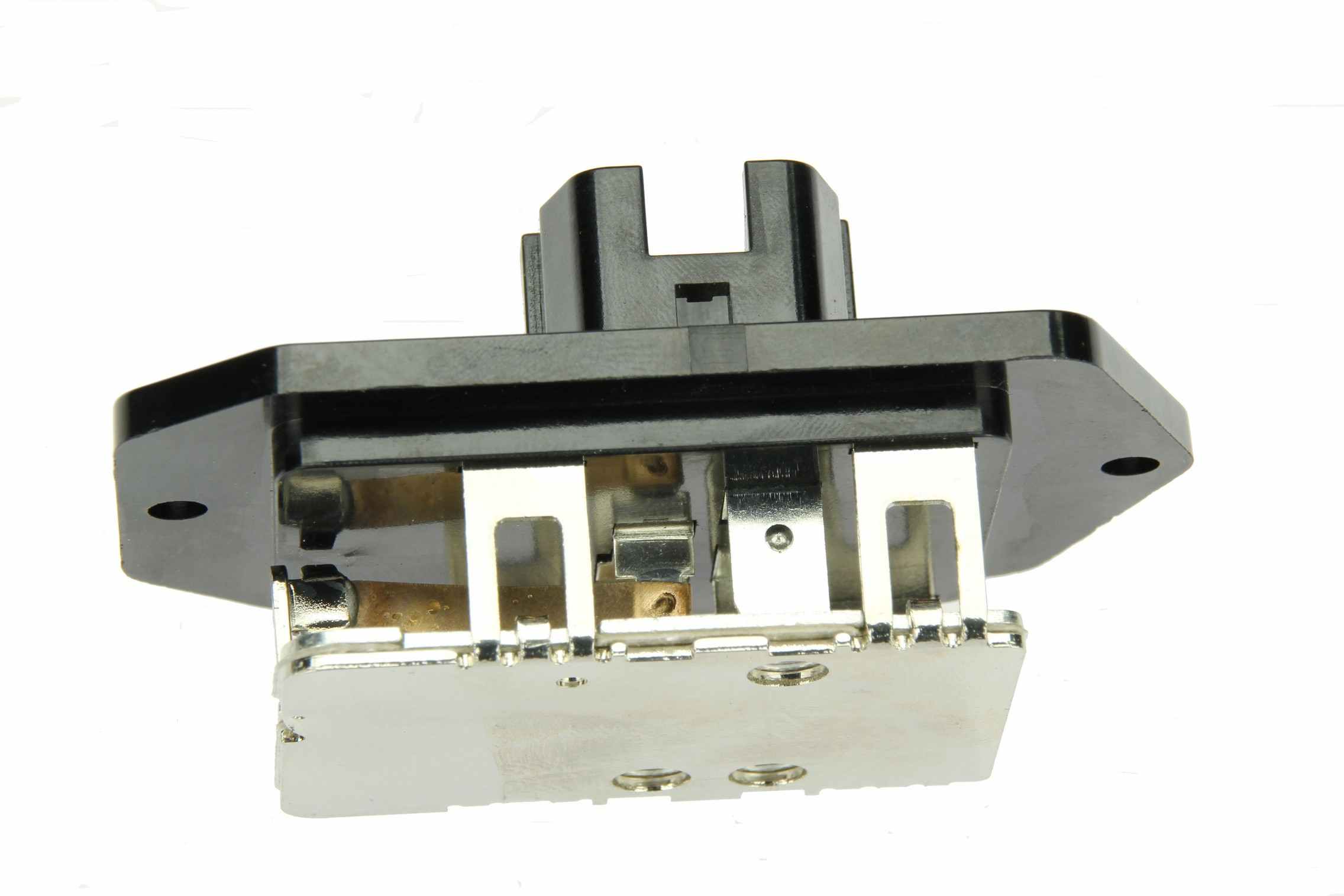 Autotecnica TY0716725