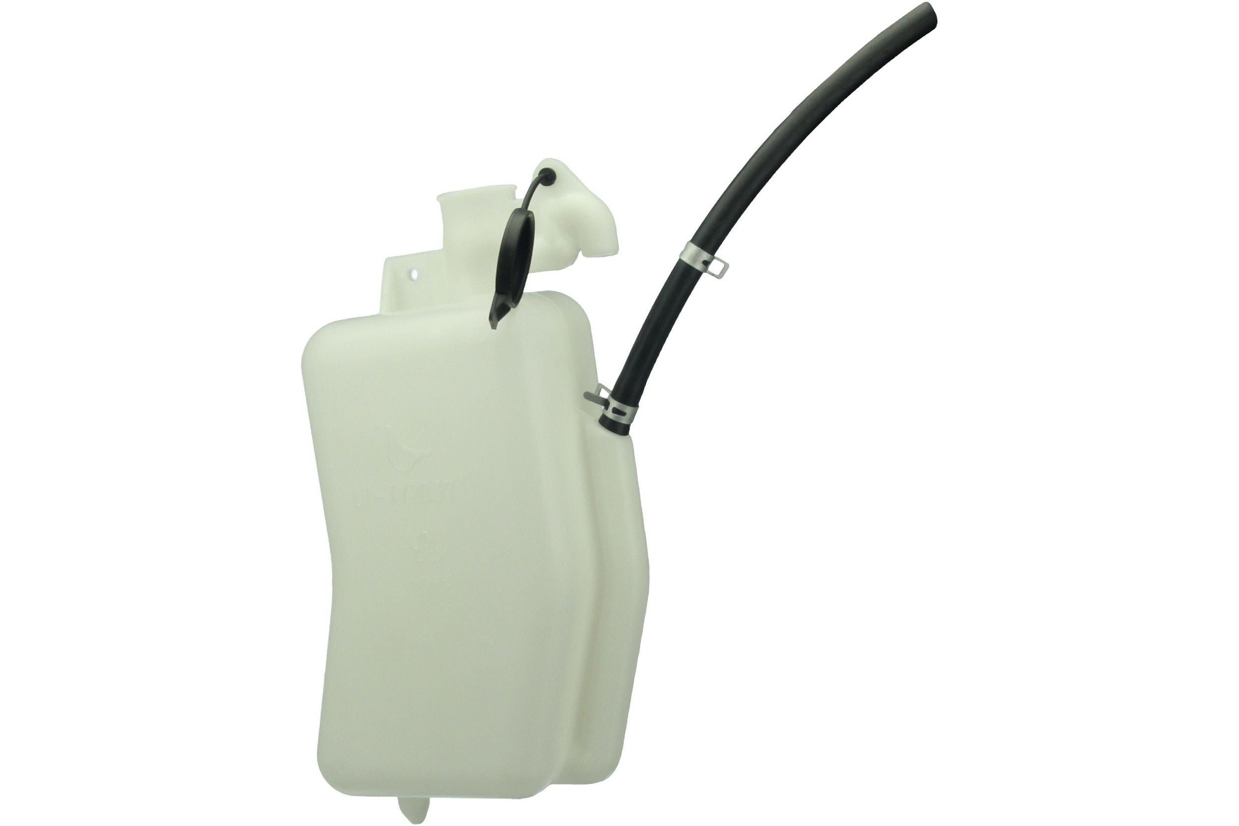 Autotecnica Engine Coolant Reservoir TY0717903