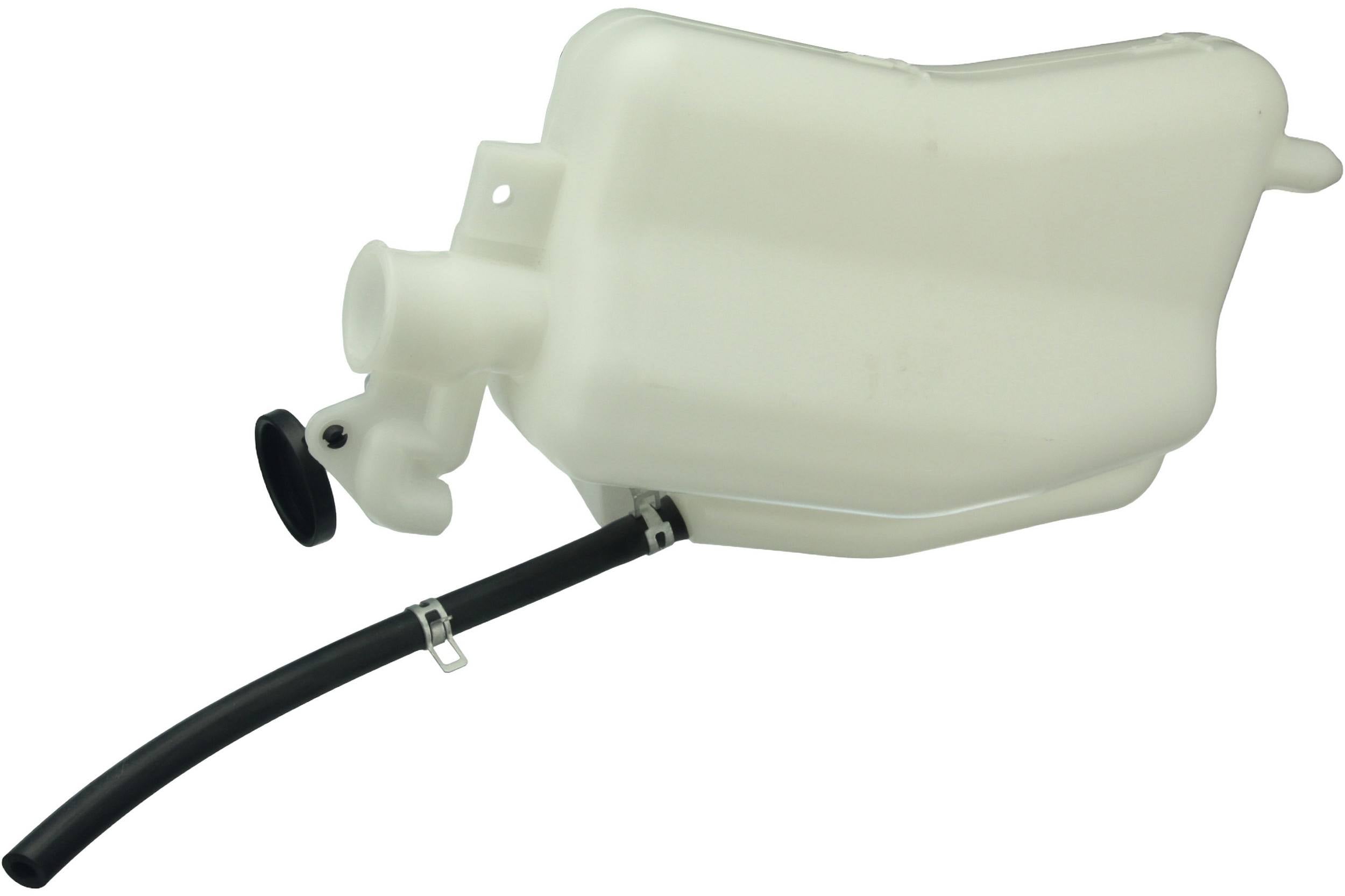 Autotecnica Engine Coolant Reservoir TY0717903