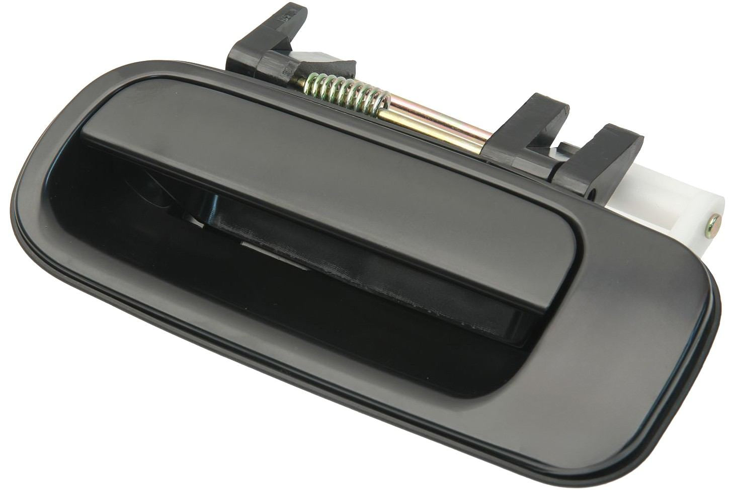 Autotecnica Exterior Door Handle TY0813962