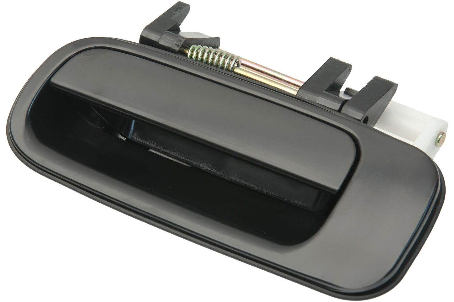 Autotecnica Exterior Door Handle TY0813962