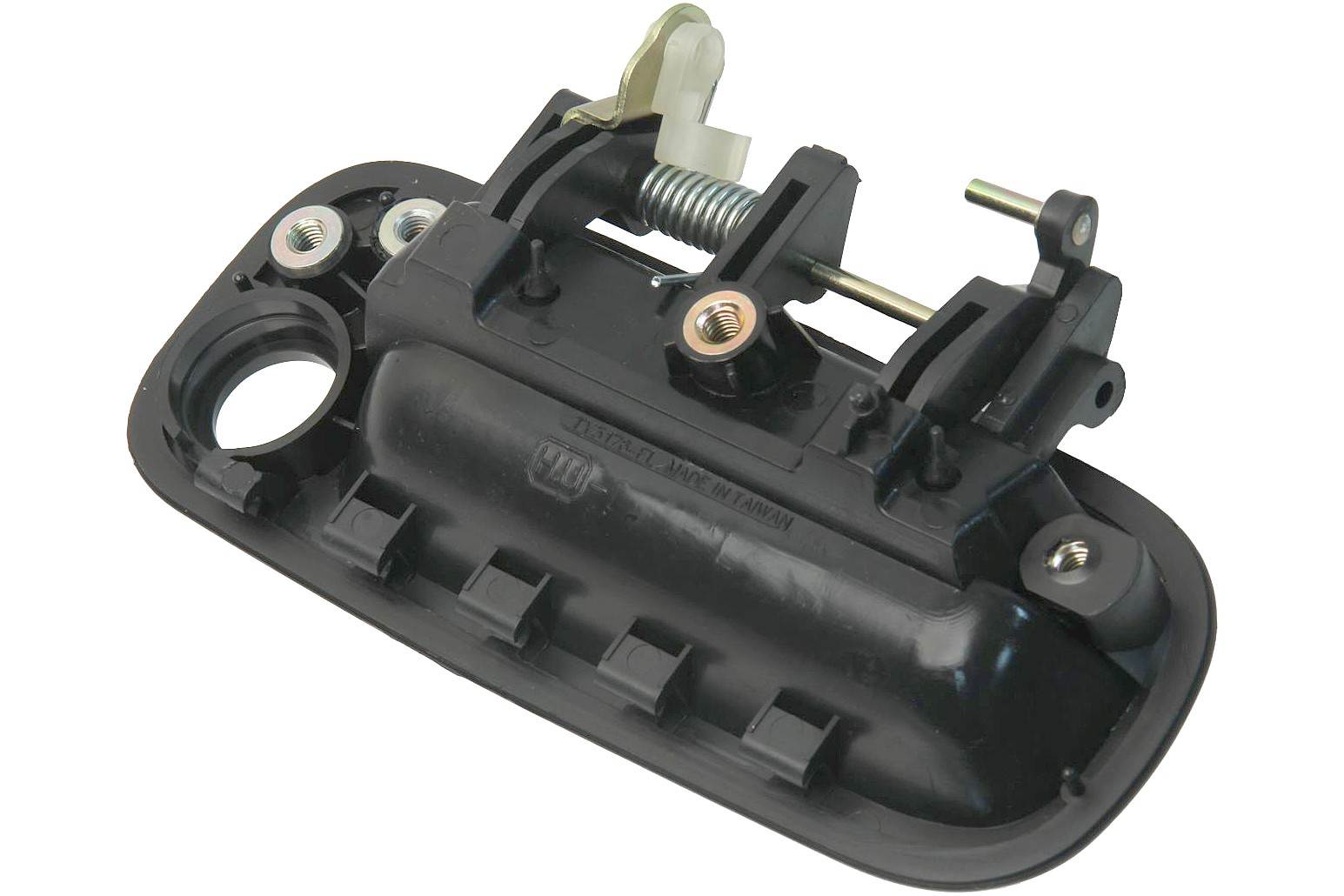 Autotecnica Exterior Door Handle TY0813967