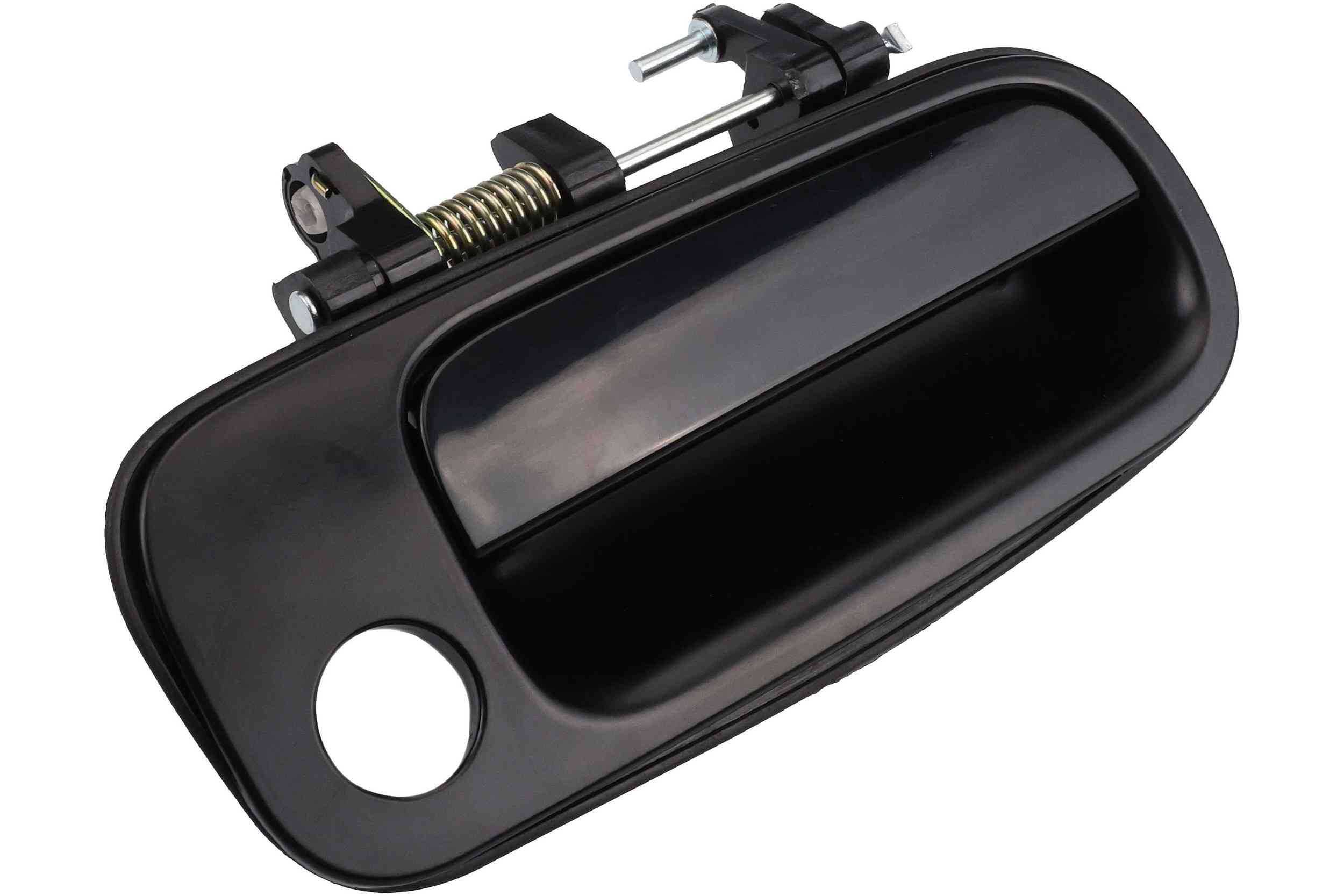 Autotecnica Exterior Door Handle TY0813968