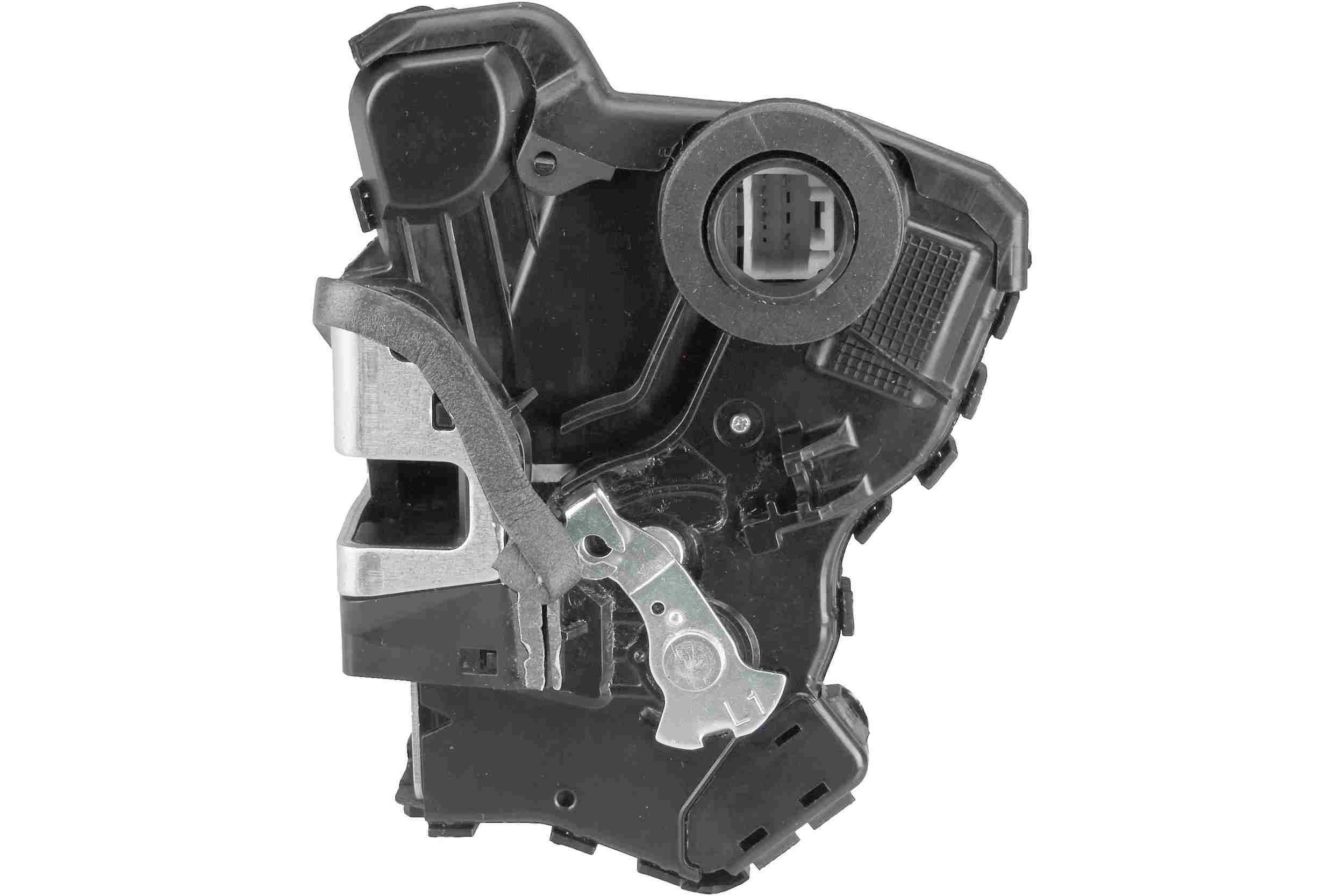 Autotecnica Door Lock Actuator TY0815324