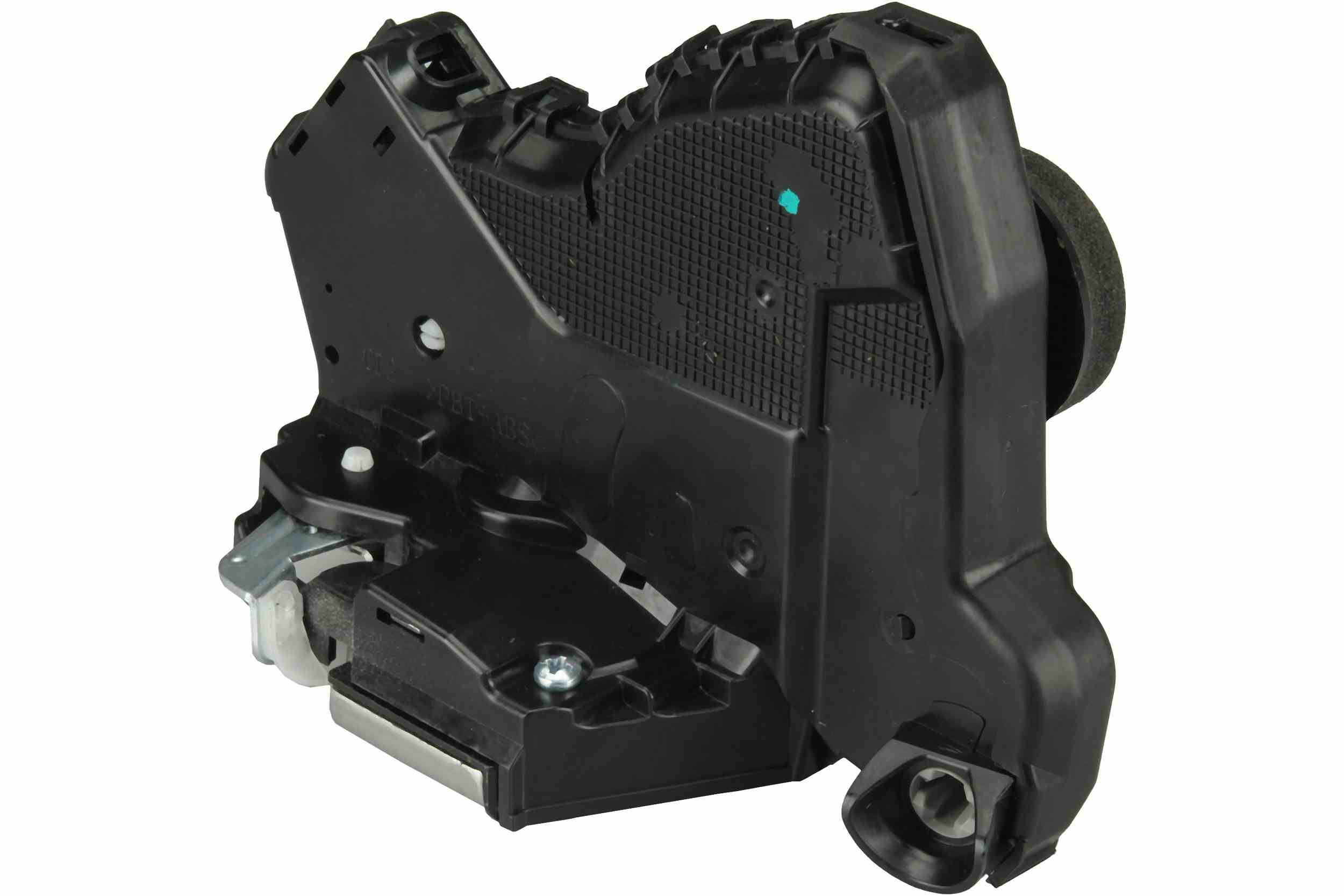 Autotecnica Door Lock Actuator TY0815324