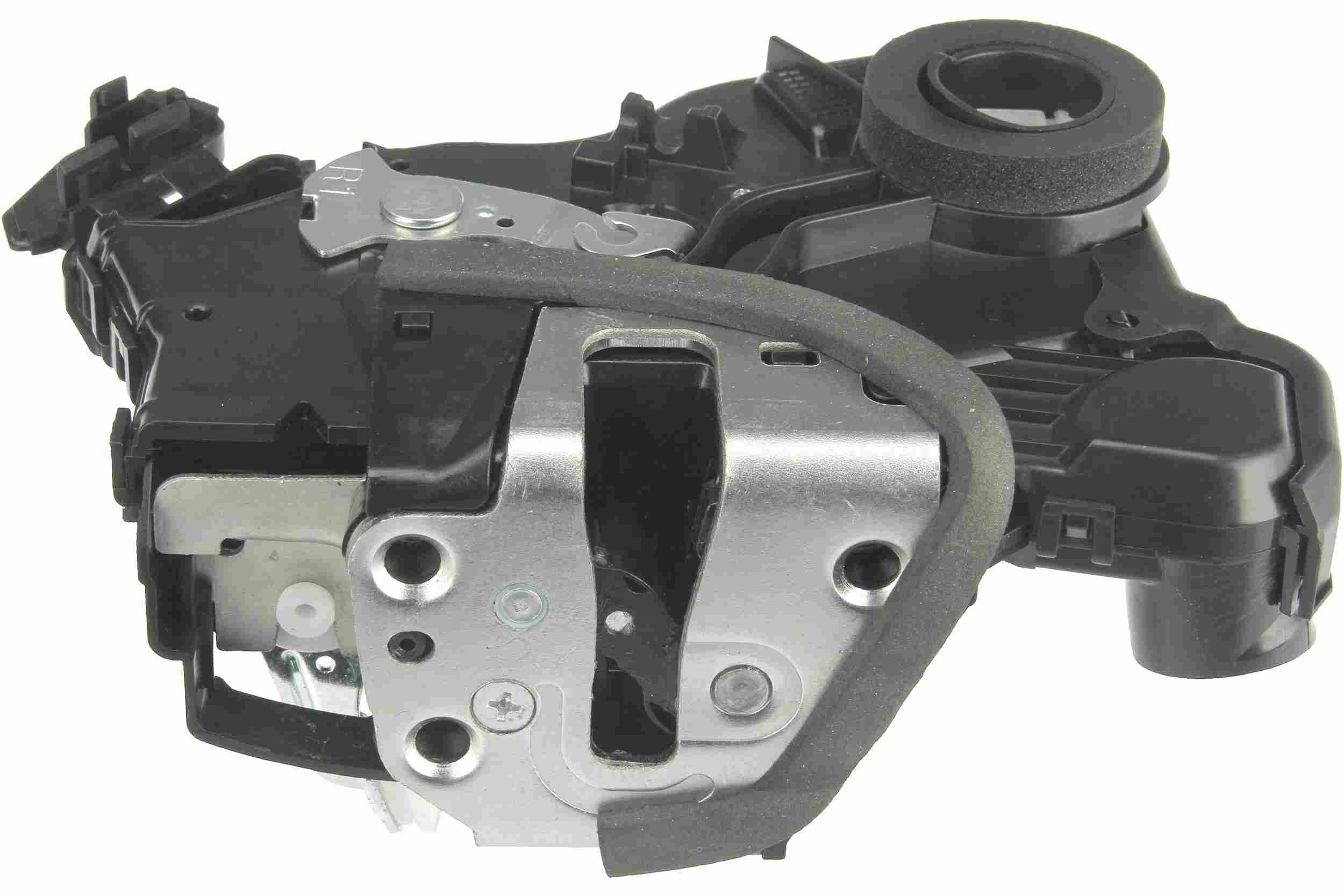 Autotecnica Door Lock Actuator TY0815326