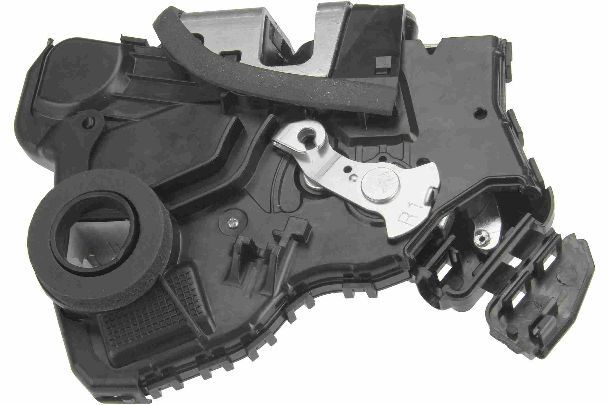 Autotecnica Door Lock Actuator TY0815326