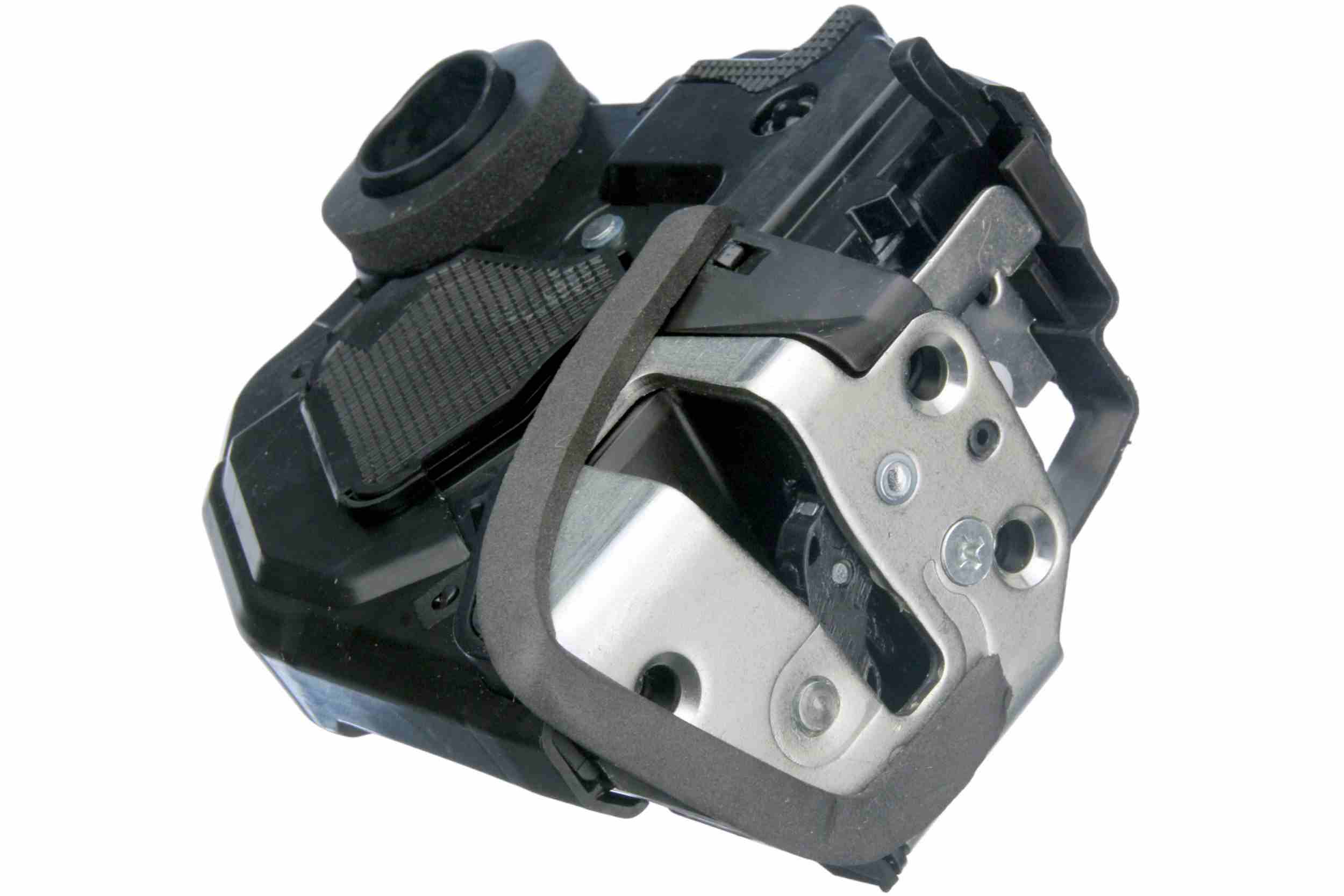 Autotecnica Door Lock Actuator TY0815327