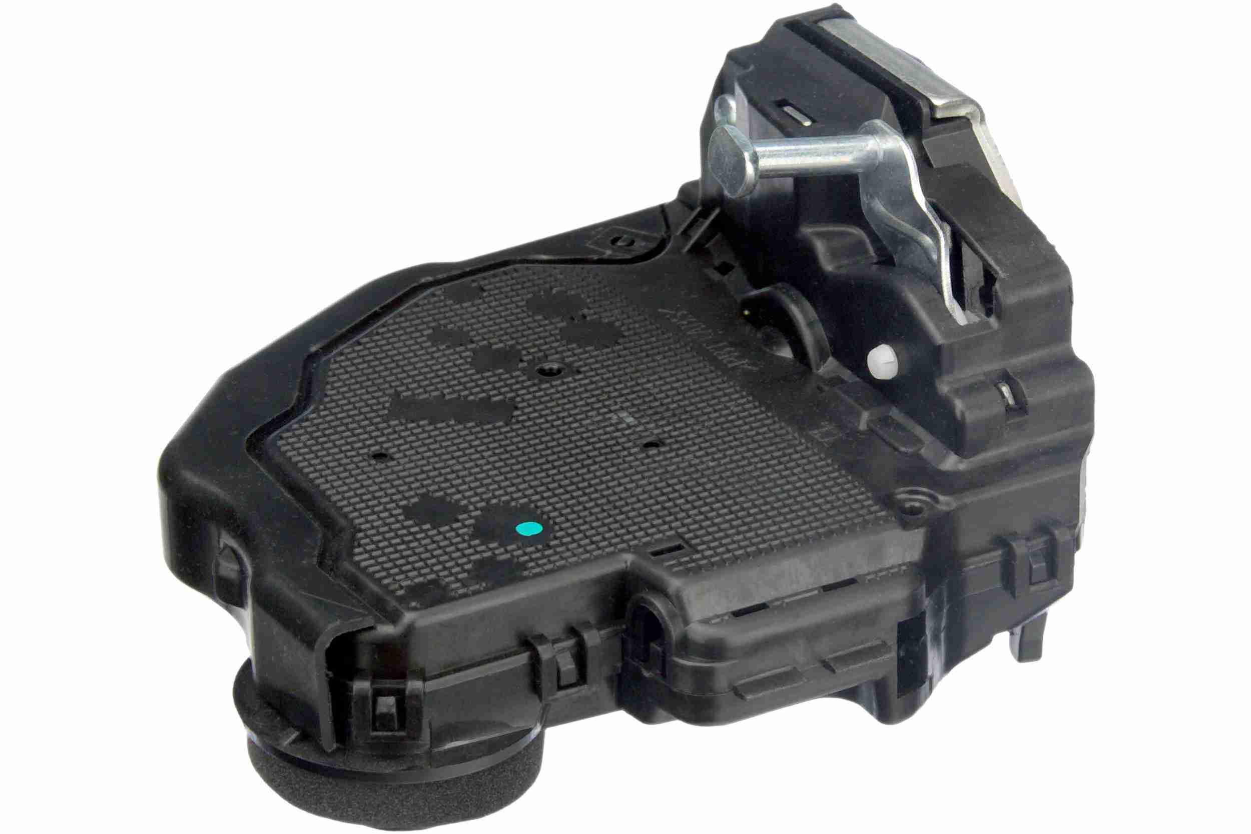 Autotecnica Door Lock Actuator TY0815327