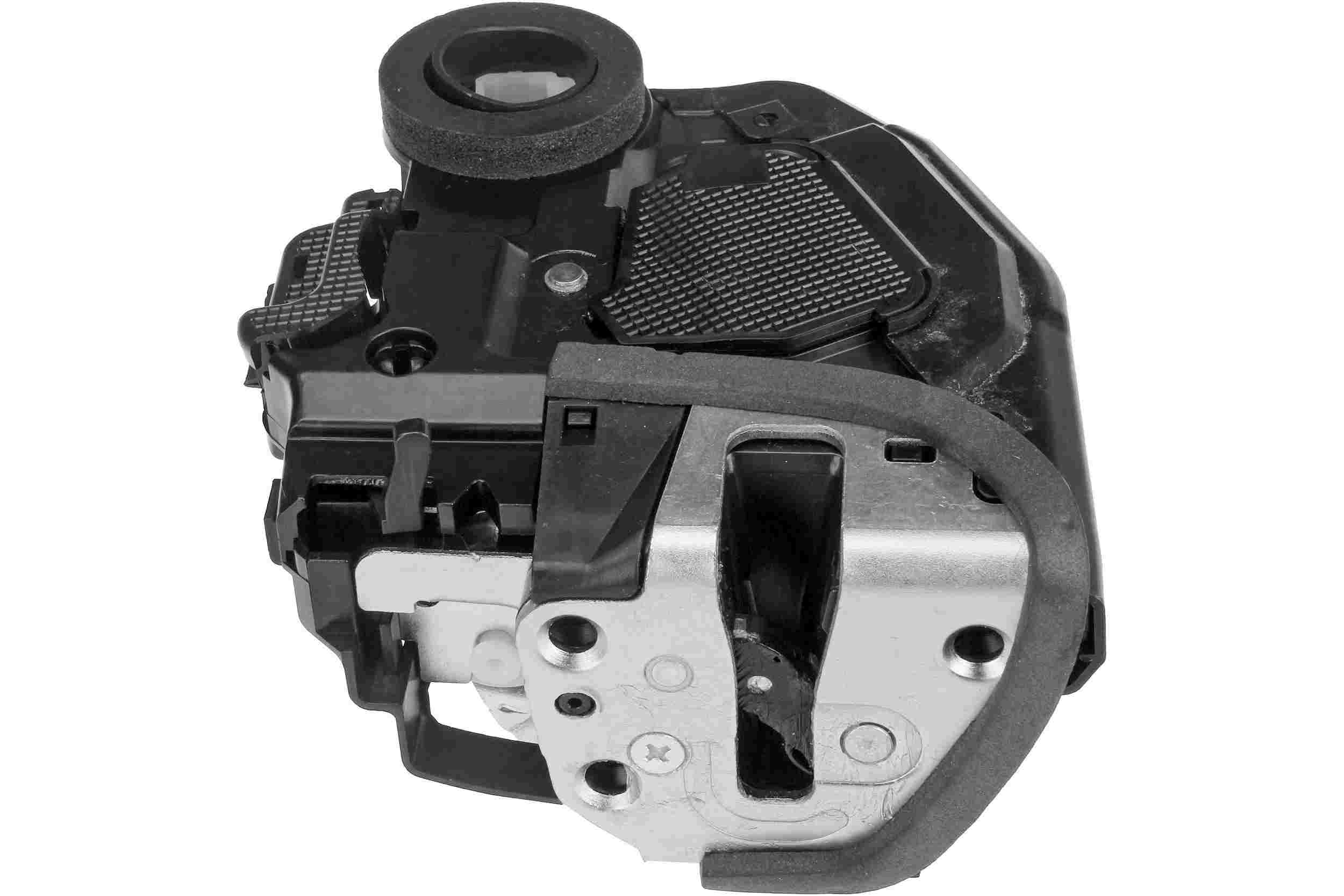 Autotecnica Door Lock Actuator TY0815328