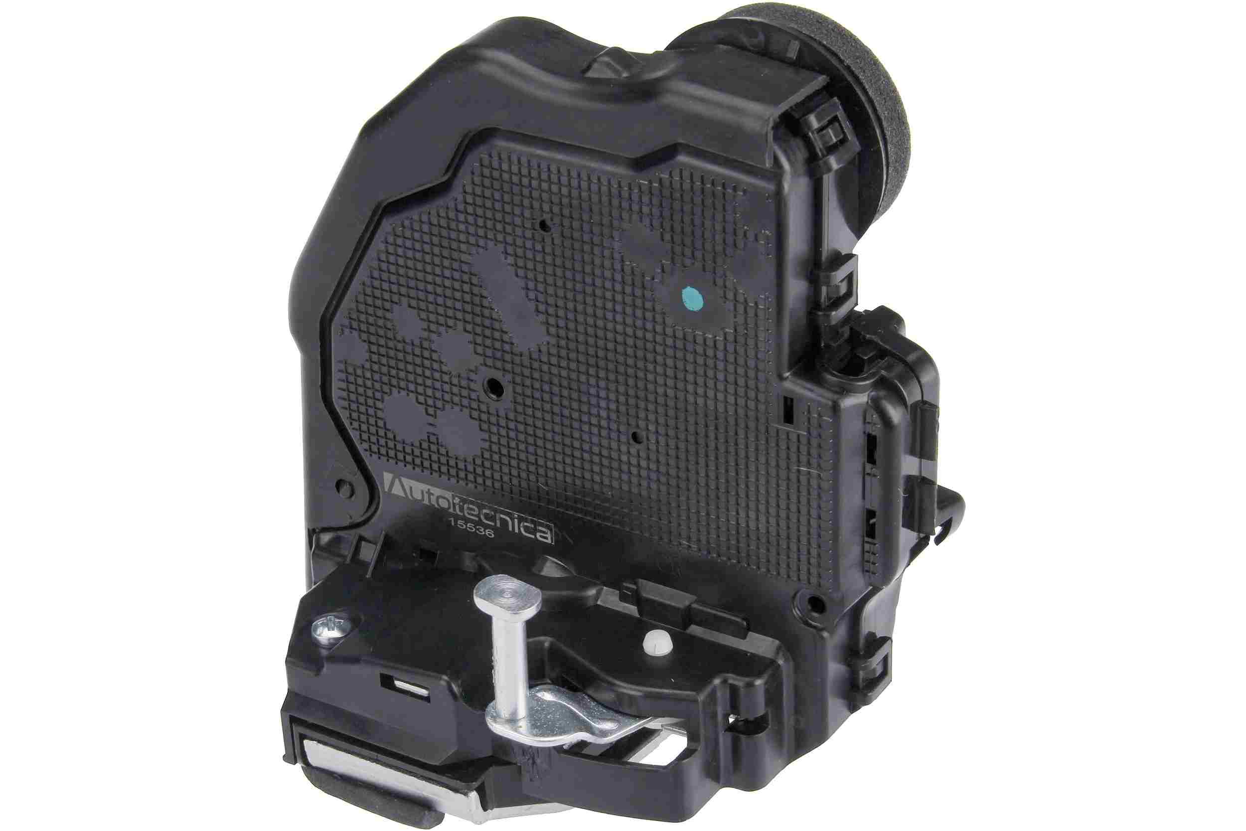 Autotecnica Door Lock Actuator TY0815328
