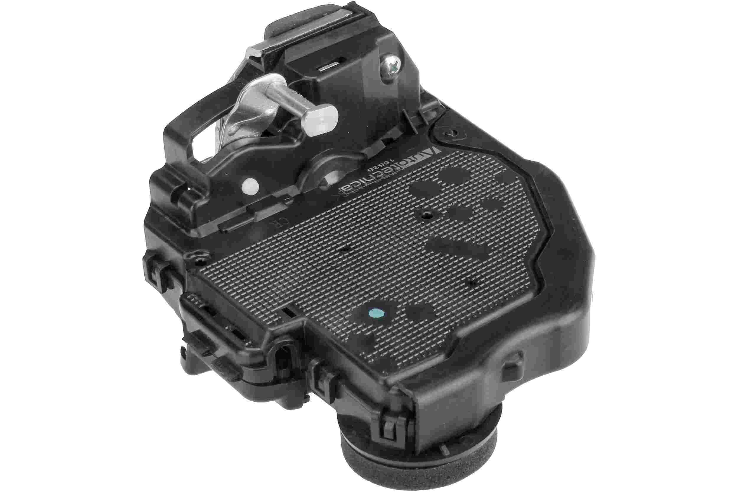 Autotecnica Door Lock Actuator TY0815328