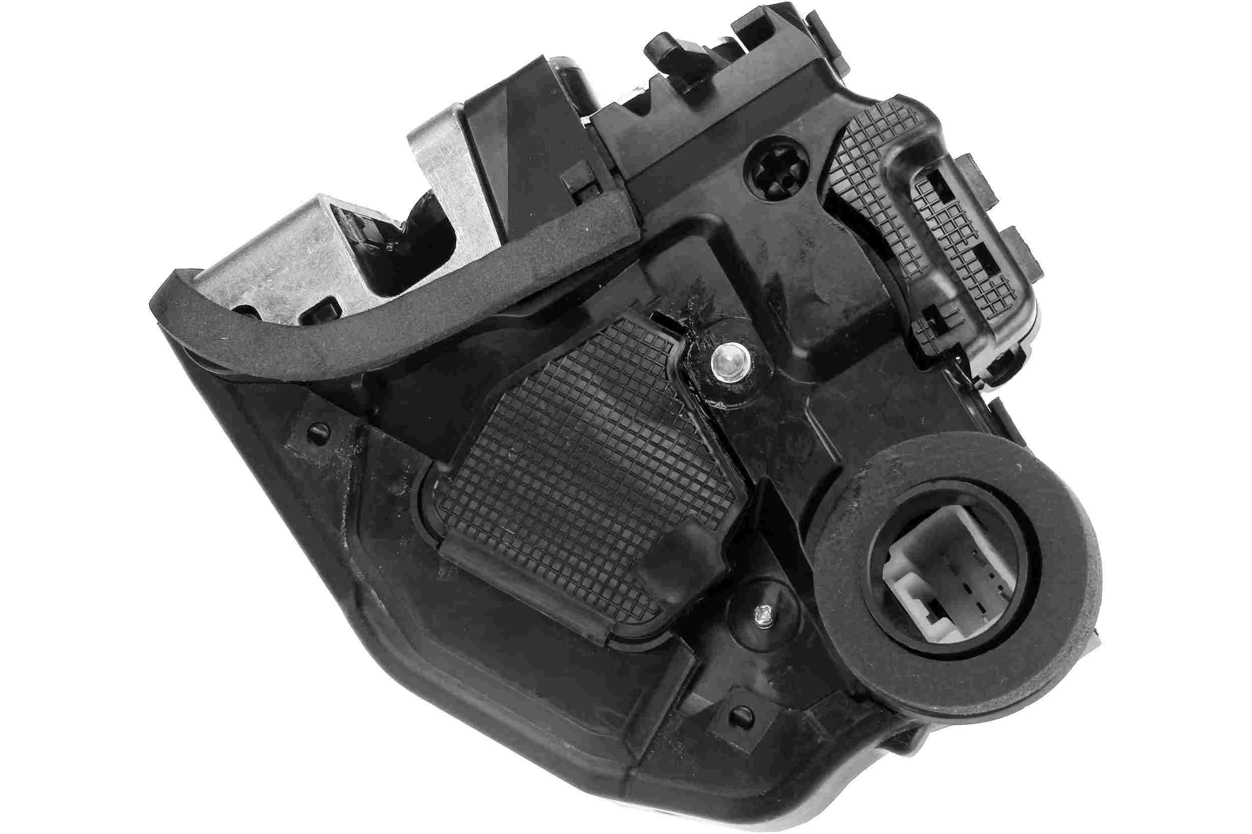 Autotecnica Door Lock Actuator TY0815328