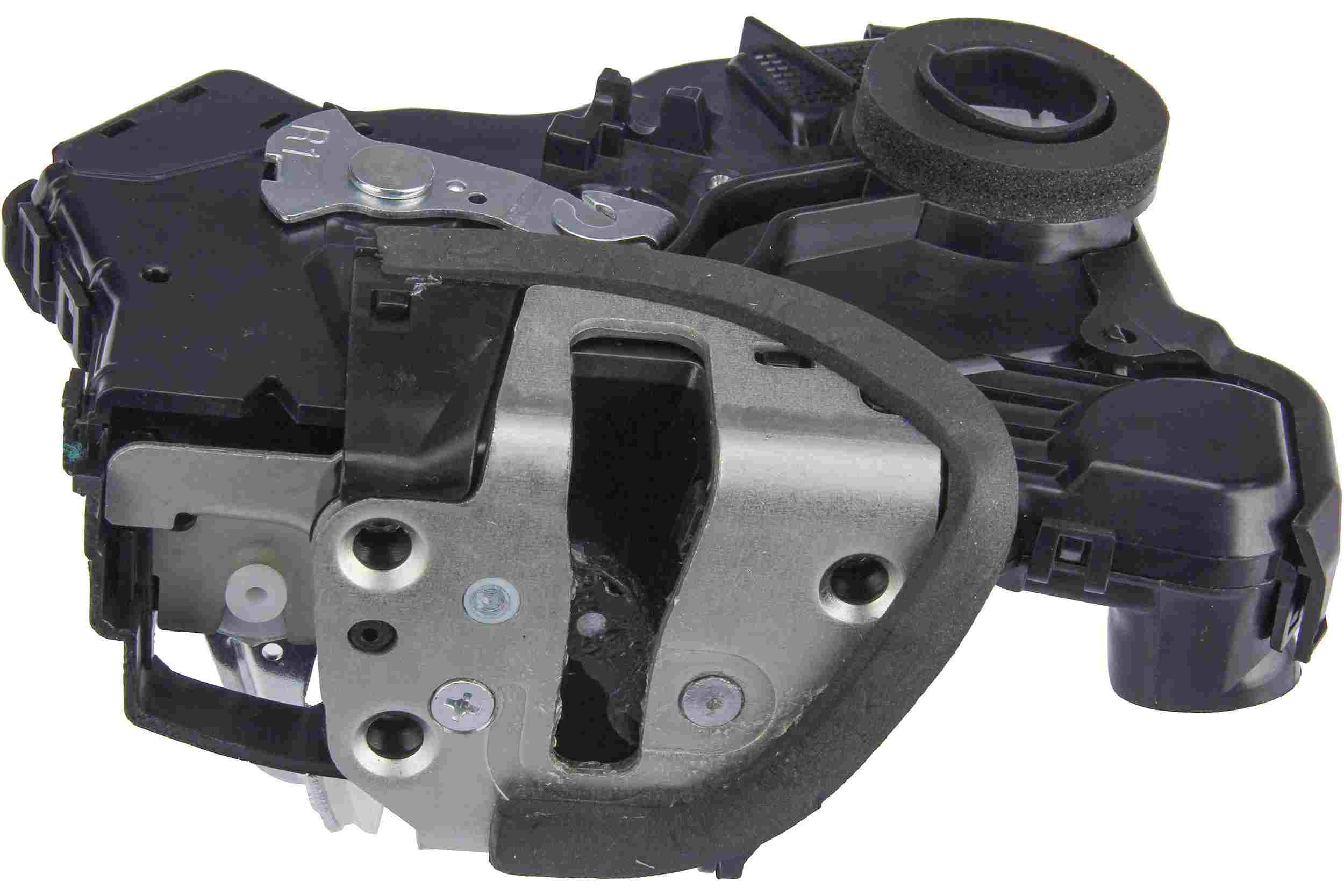 Autotecnica Door Lock Actuator TY0815330