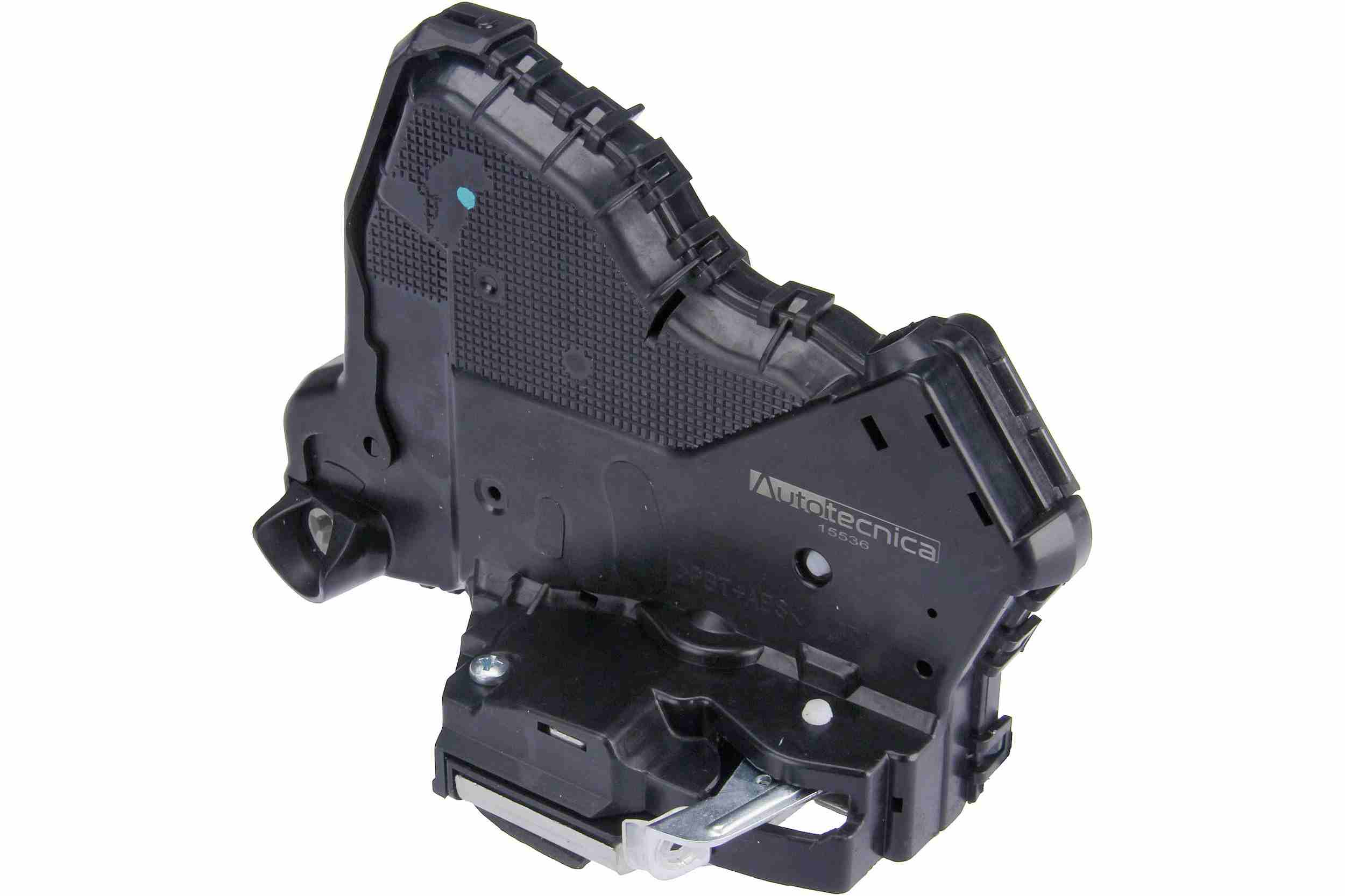 Autotecnica Door Lock Actuator TY0815330