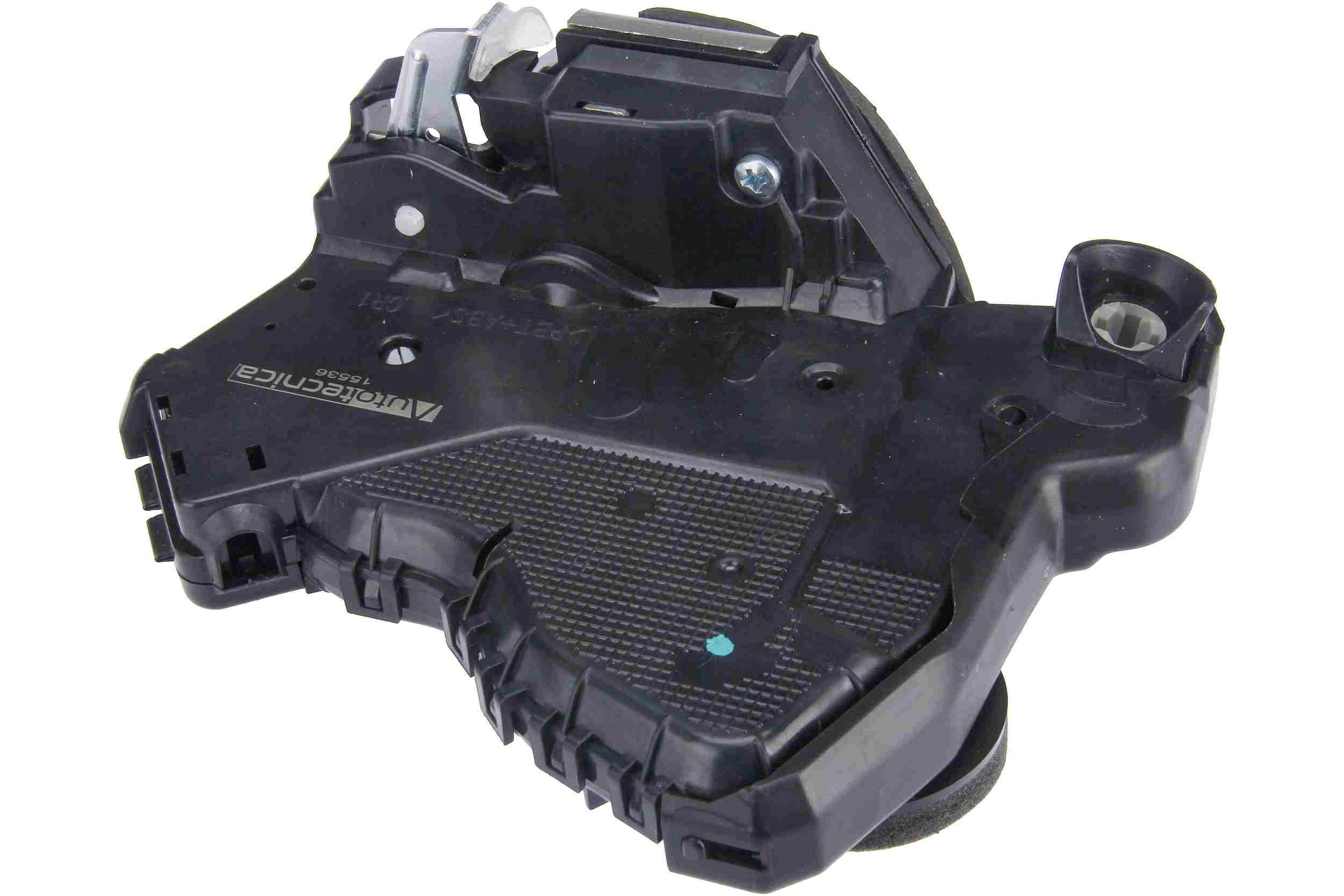 Autotecnica Door Lock Actuator TY0815330