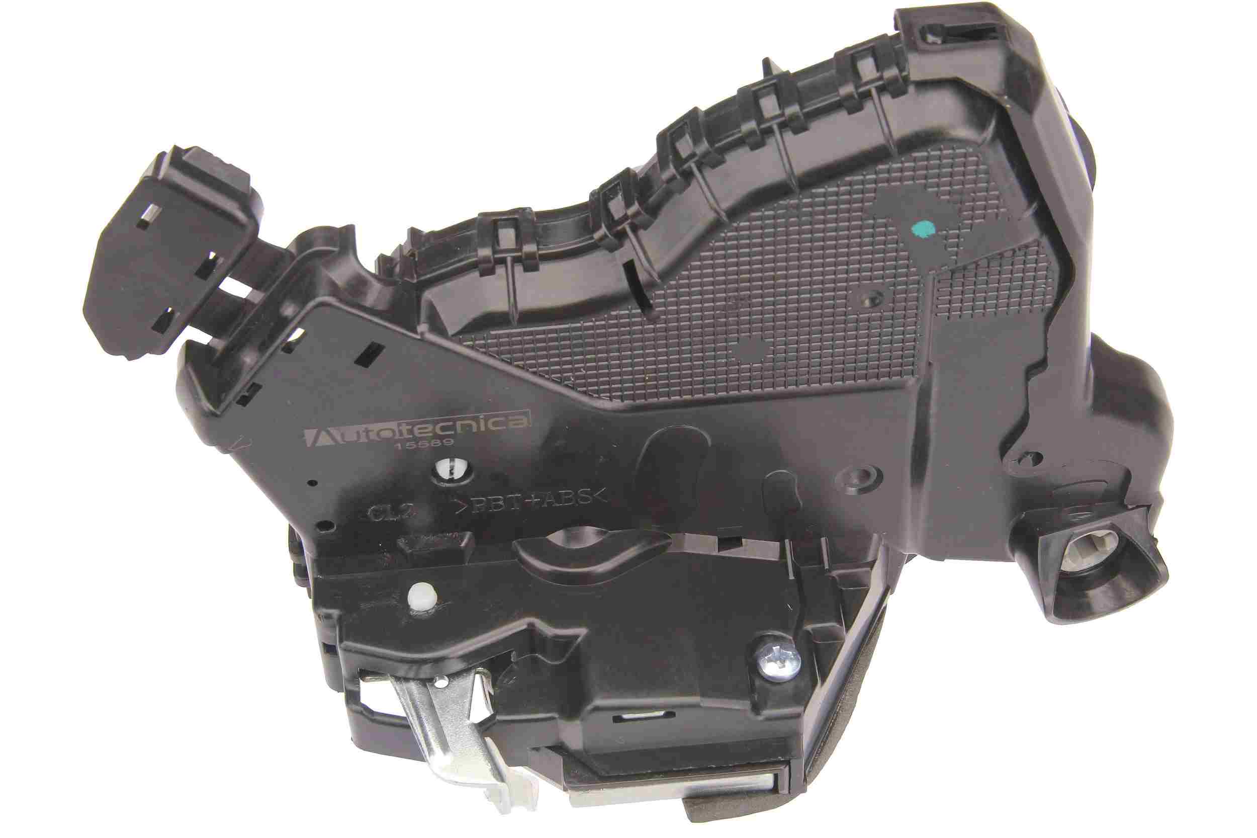 Autotecnica Door Lock Actuator TY0816362