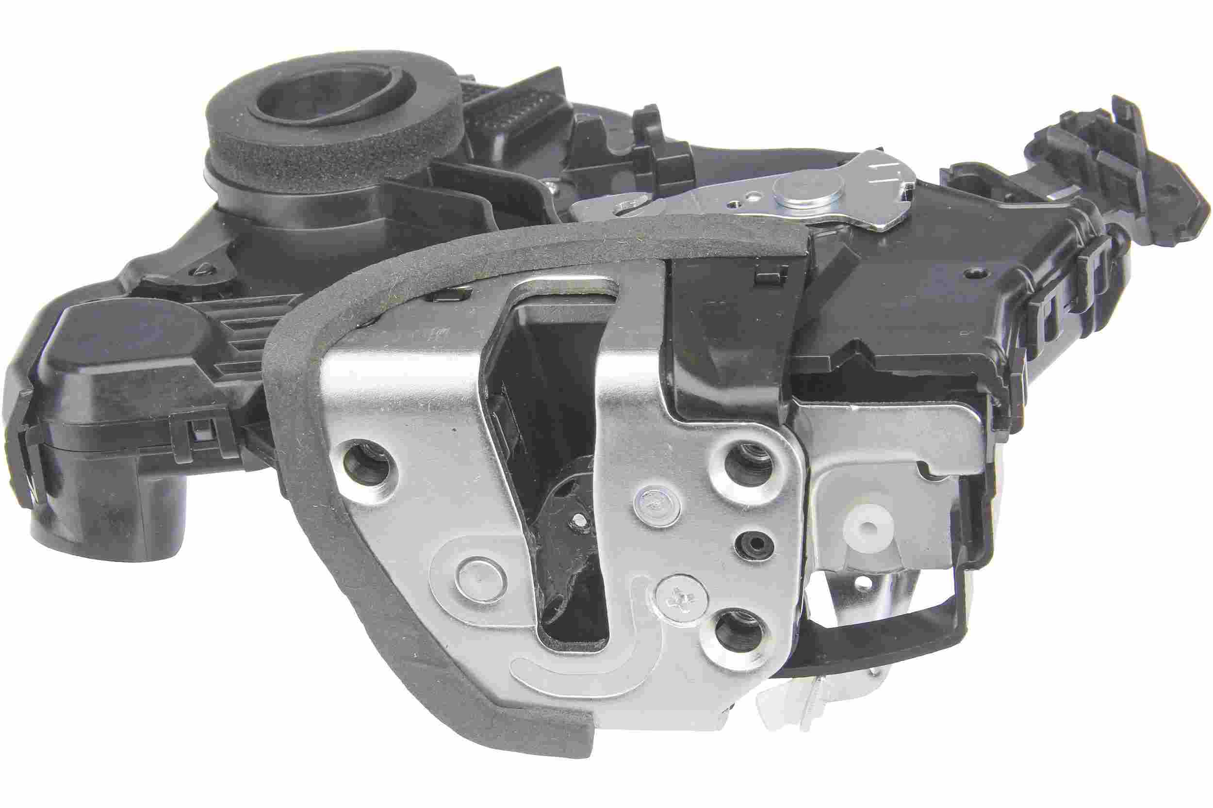 Autotecnica Door Lock Actuator TY0816362