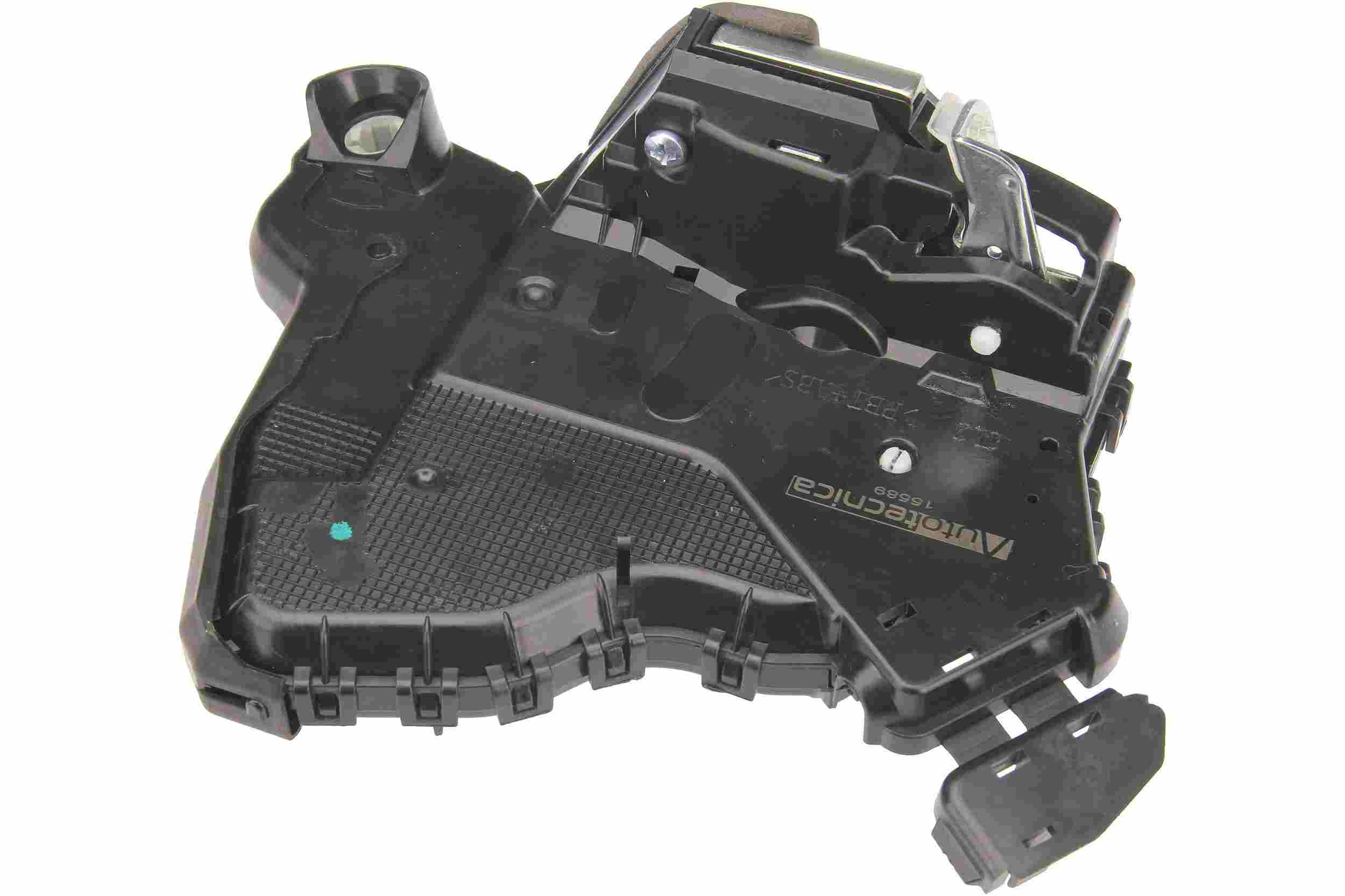 Autotecnica Door Lock Actuator TY0816362