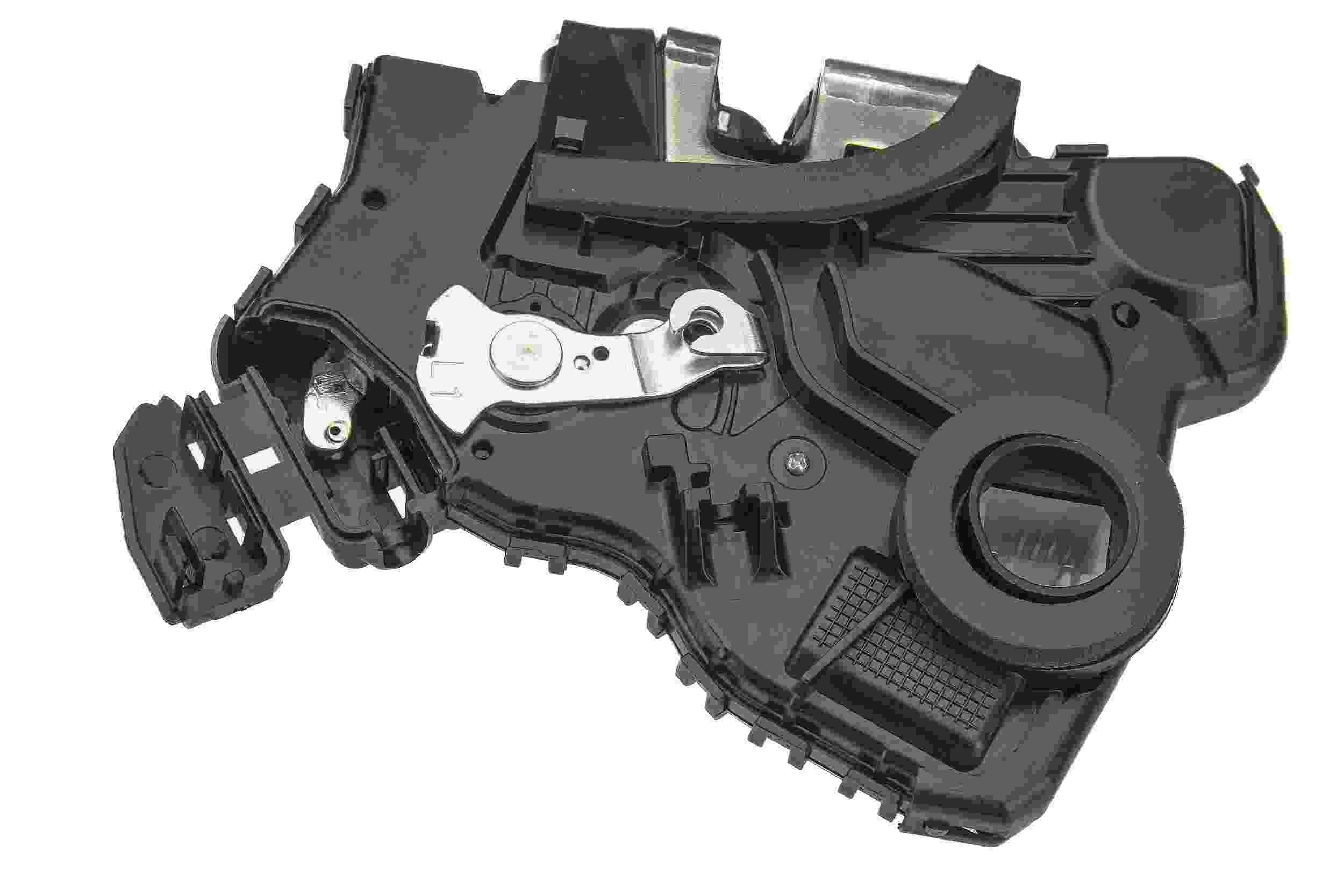 Autotecnica Door Lock Actuator TY0816362