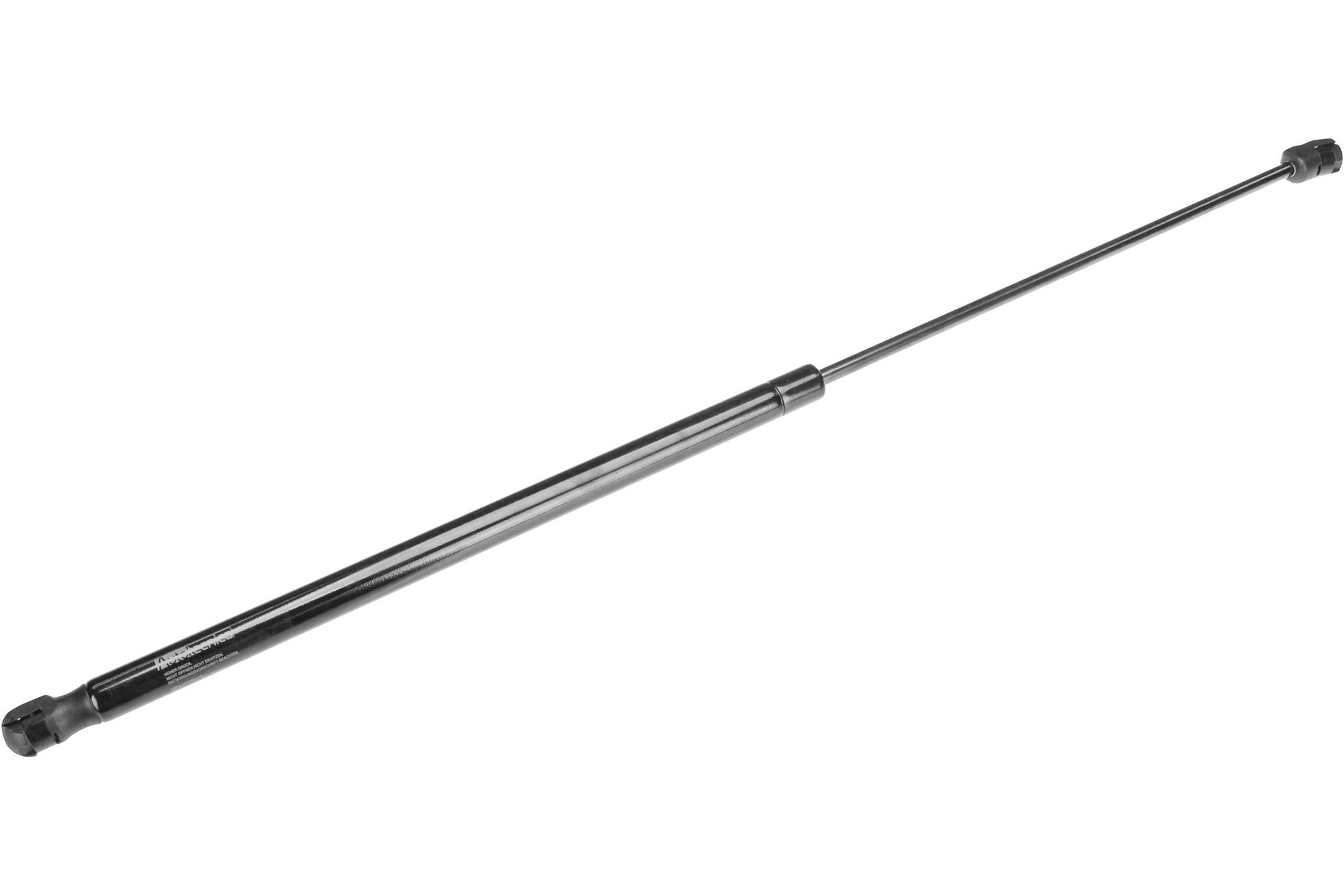 Autotecnica Hood Lift Support TY0816600