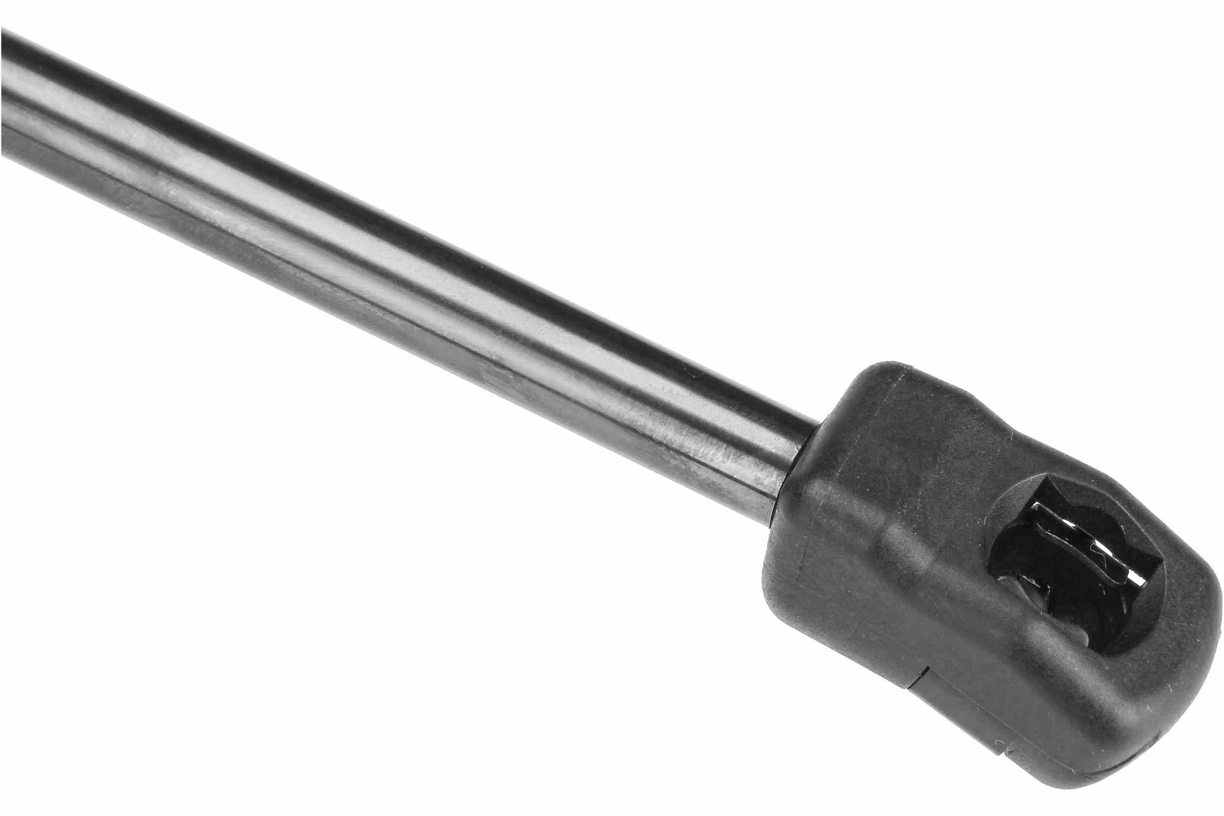 Autotecnica Hood Lift Support TY0816600