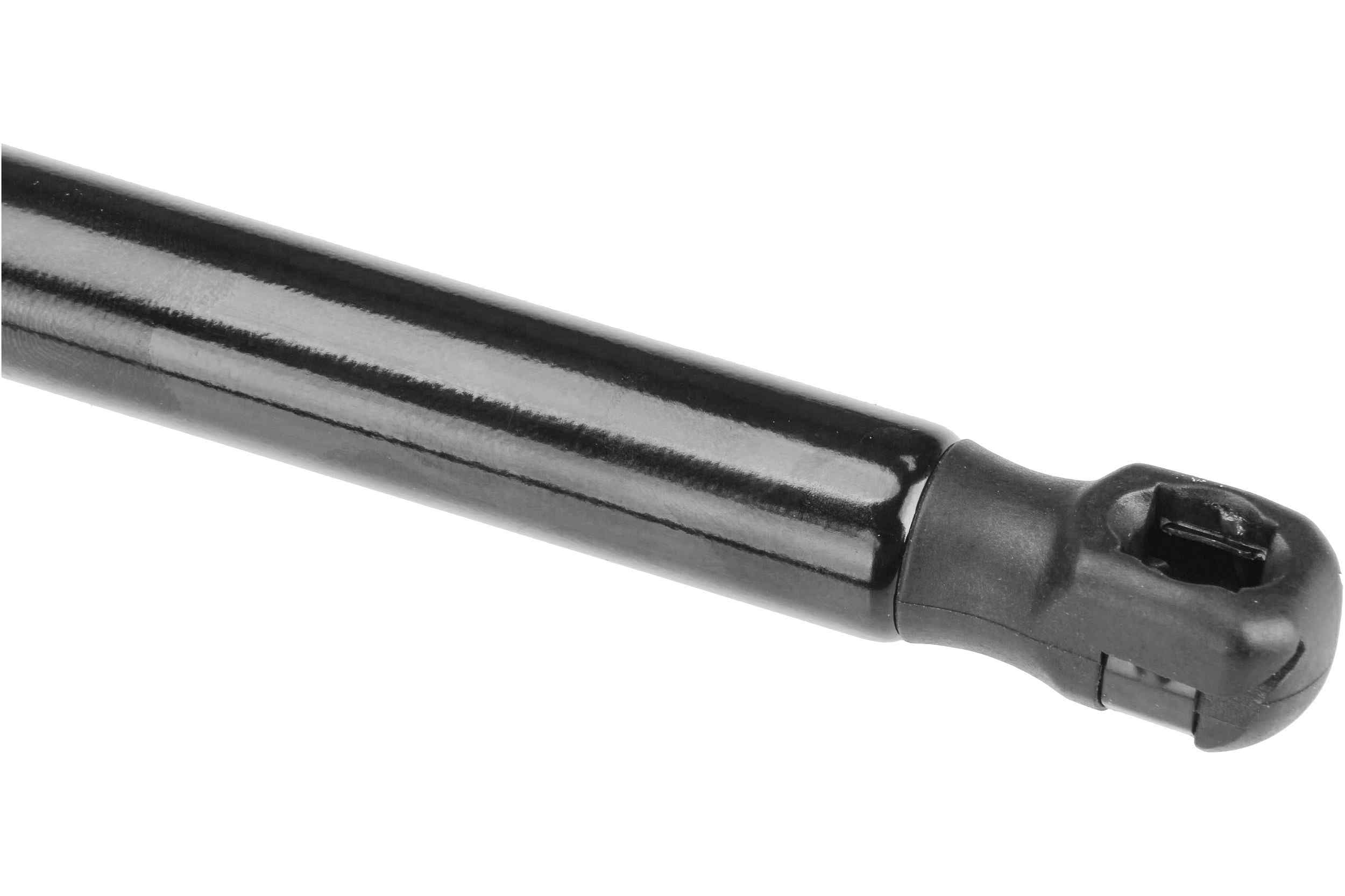 Autotecnica Hood Lift Support TY0816603