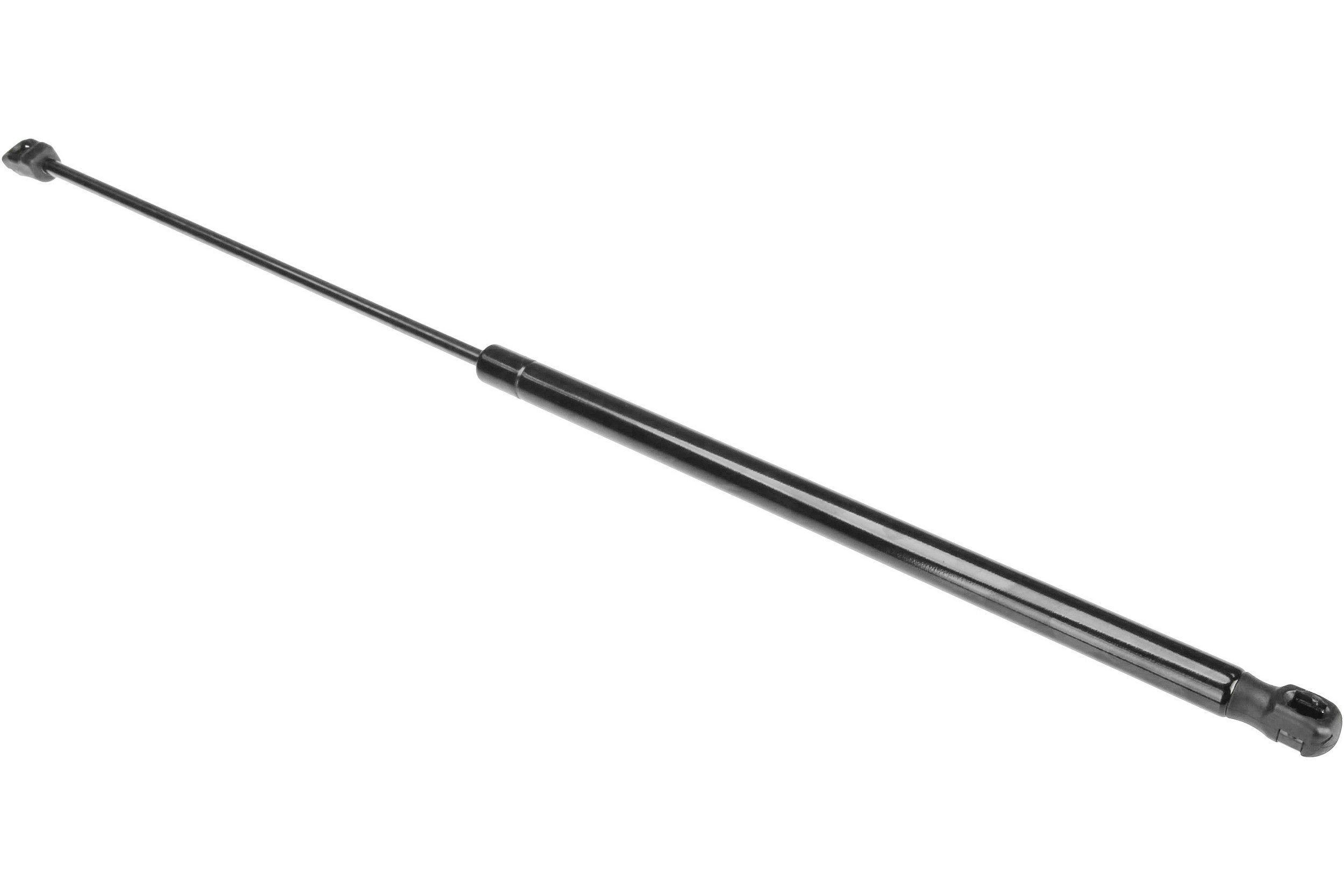 Autotecnica Hood Lift Support TY0816603