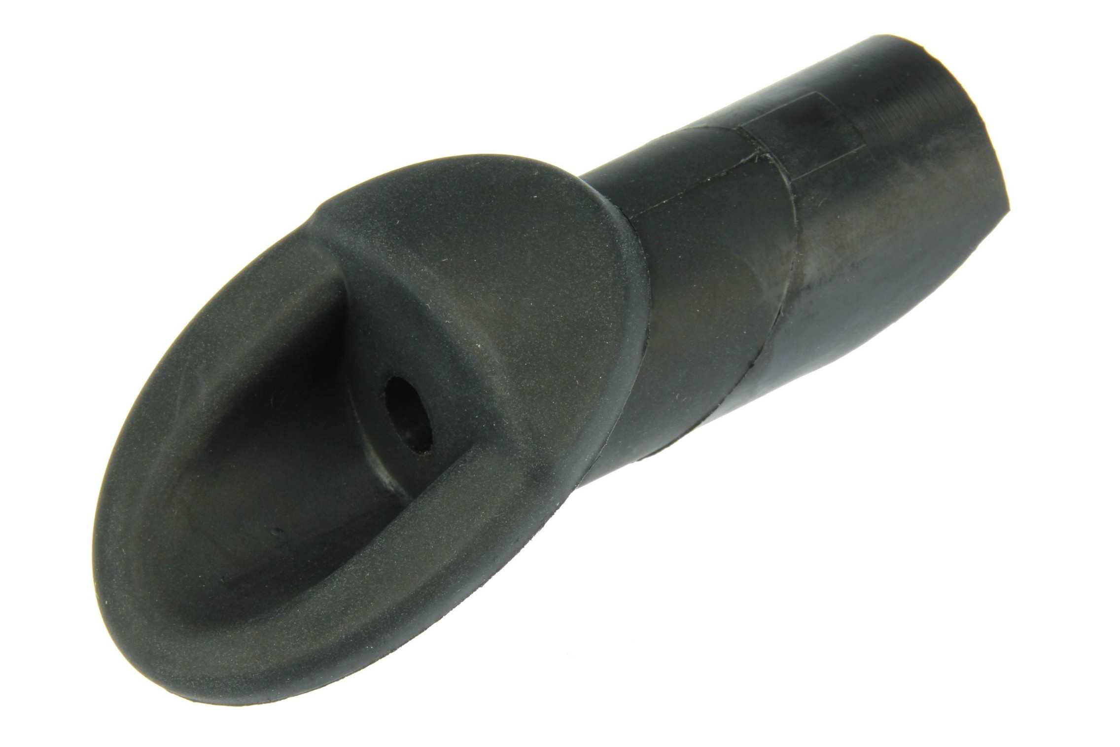 Autotecnica Antenna Base Cover TY0816614