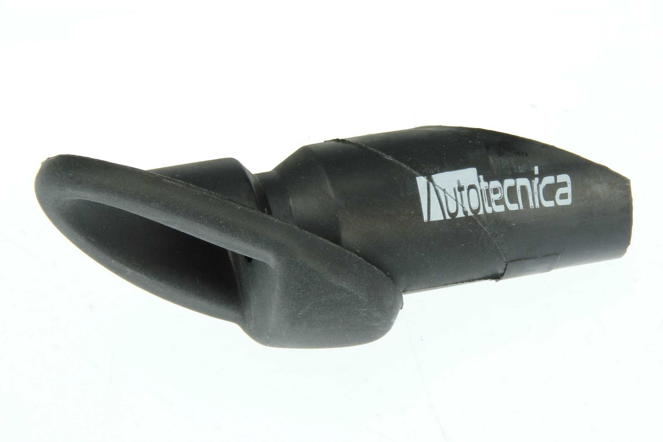 Autotecnica Antenna Base Cover TY0816614