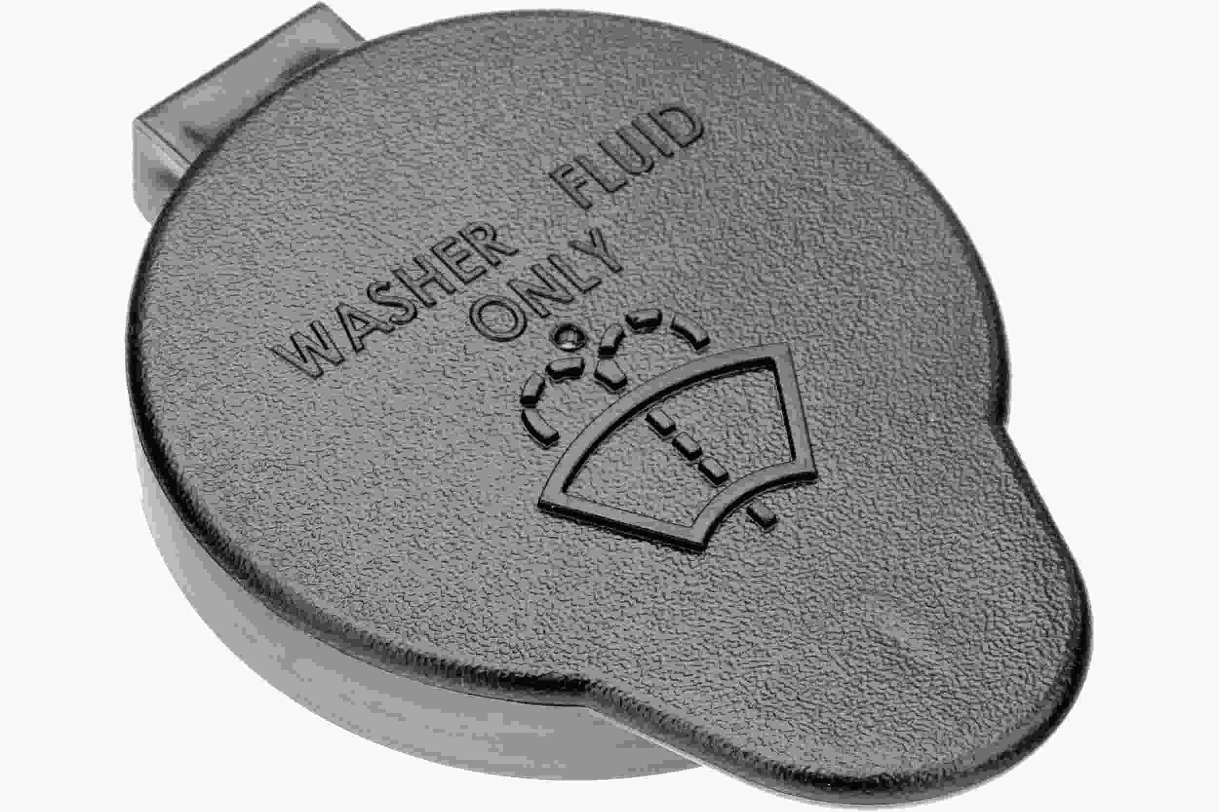 Autotecnica Washer Fluid Reservoir Cap TY0816747