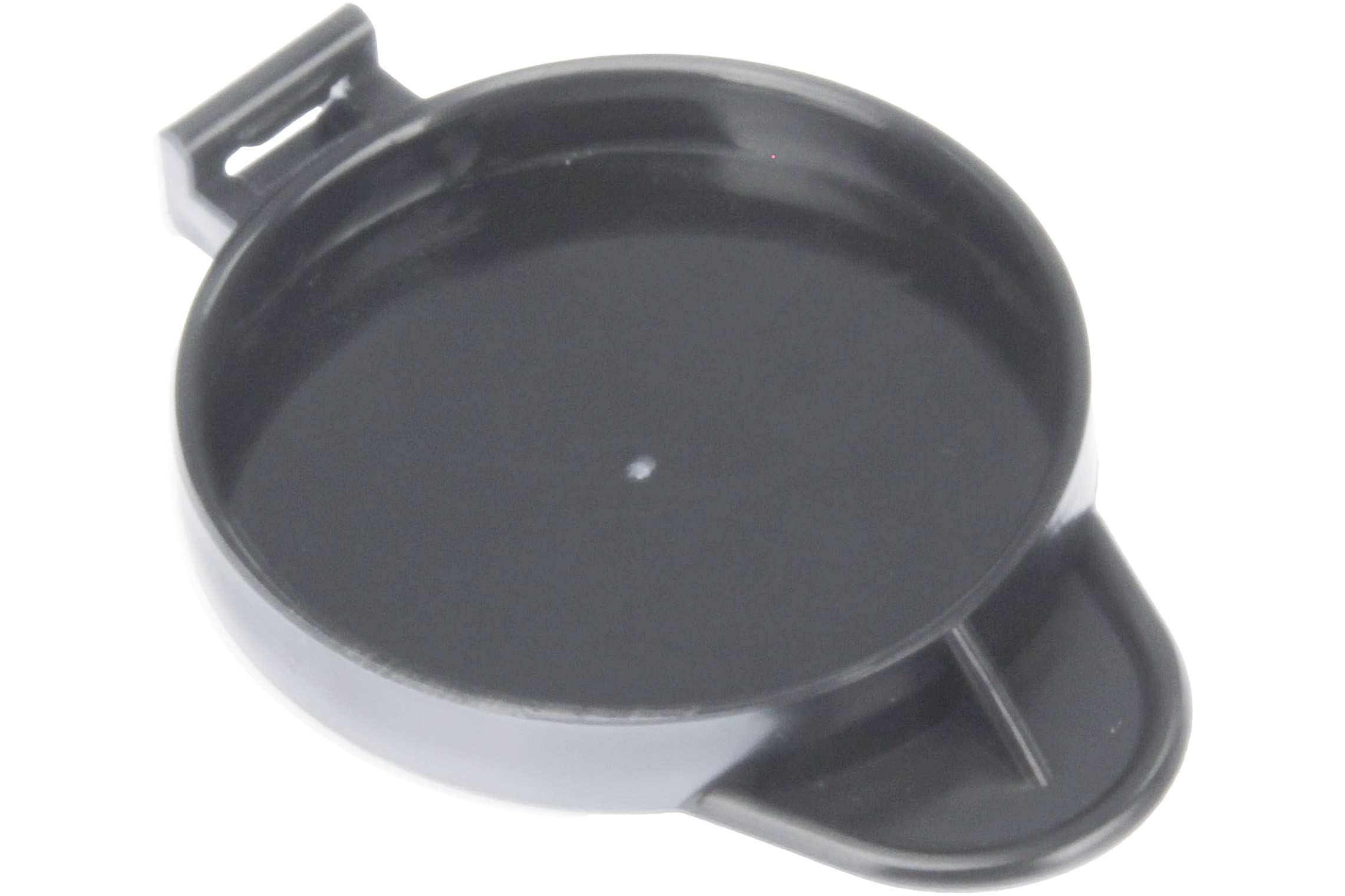 Autotecnica Washer Fluid Reservoir Cap TY0816747