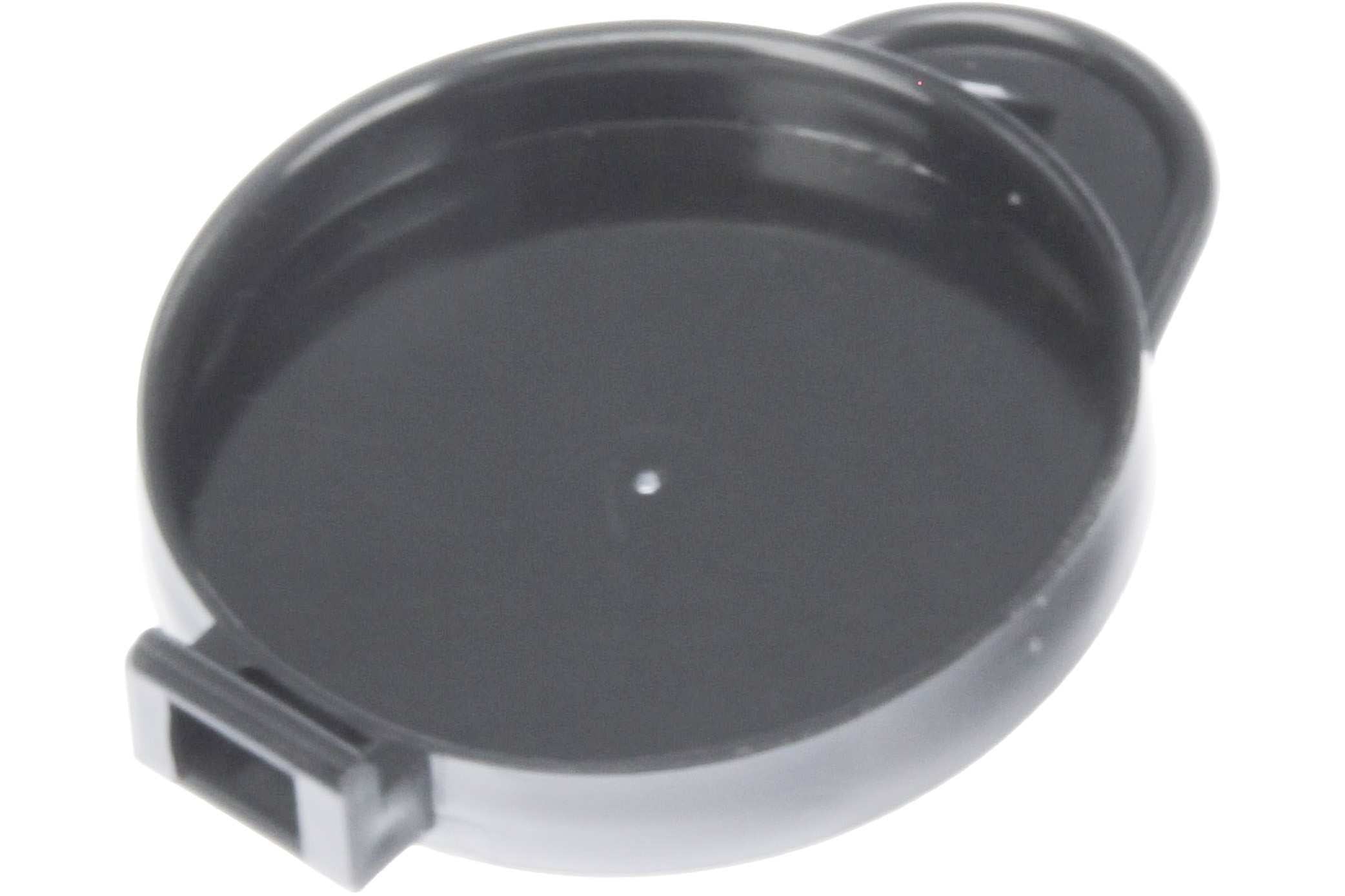 Autotecnica Washer Fluid Reservoir Cap TY0816747