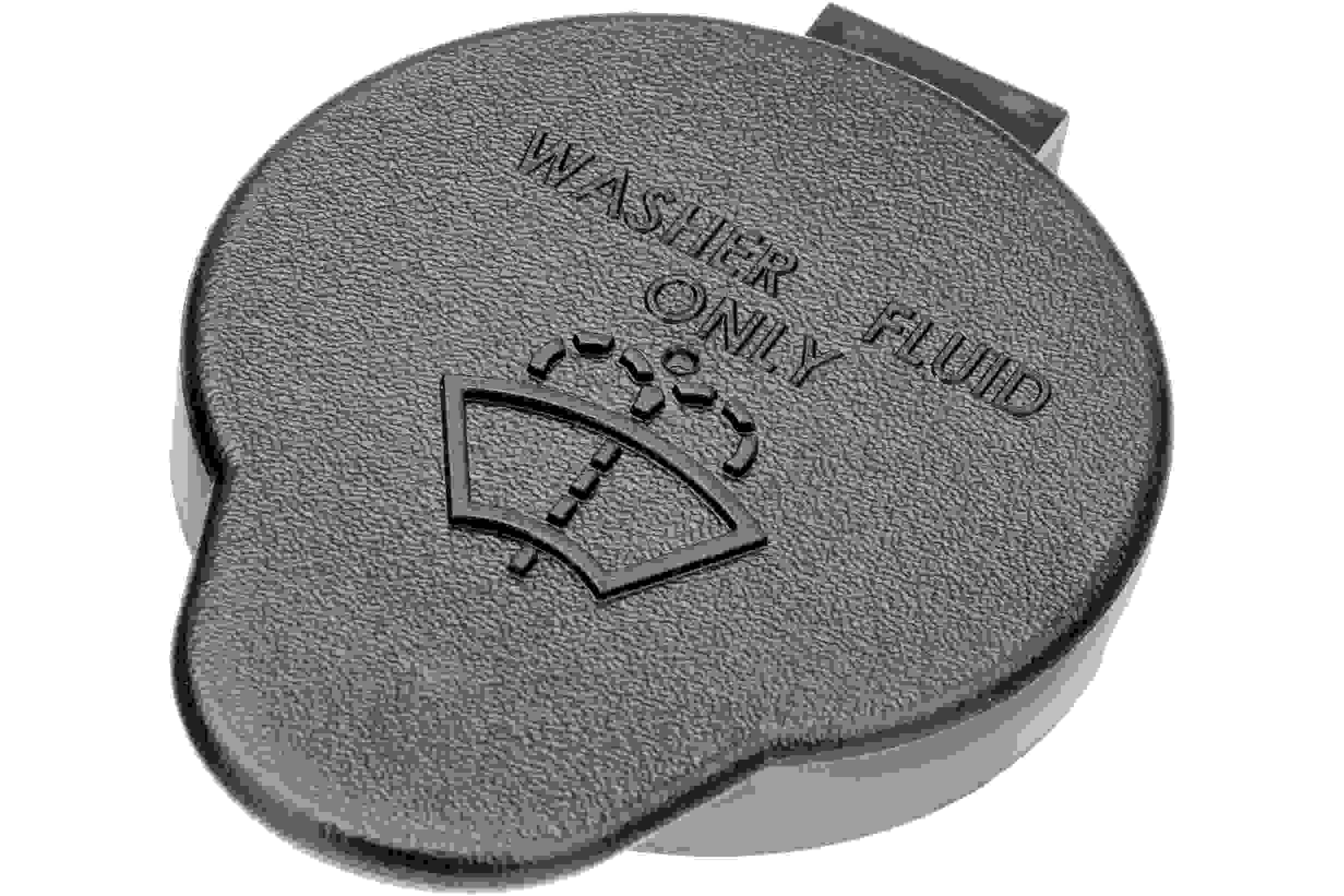 Autotecnica Washer Fluid Reservoir Cap TY0816747