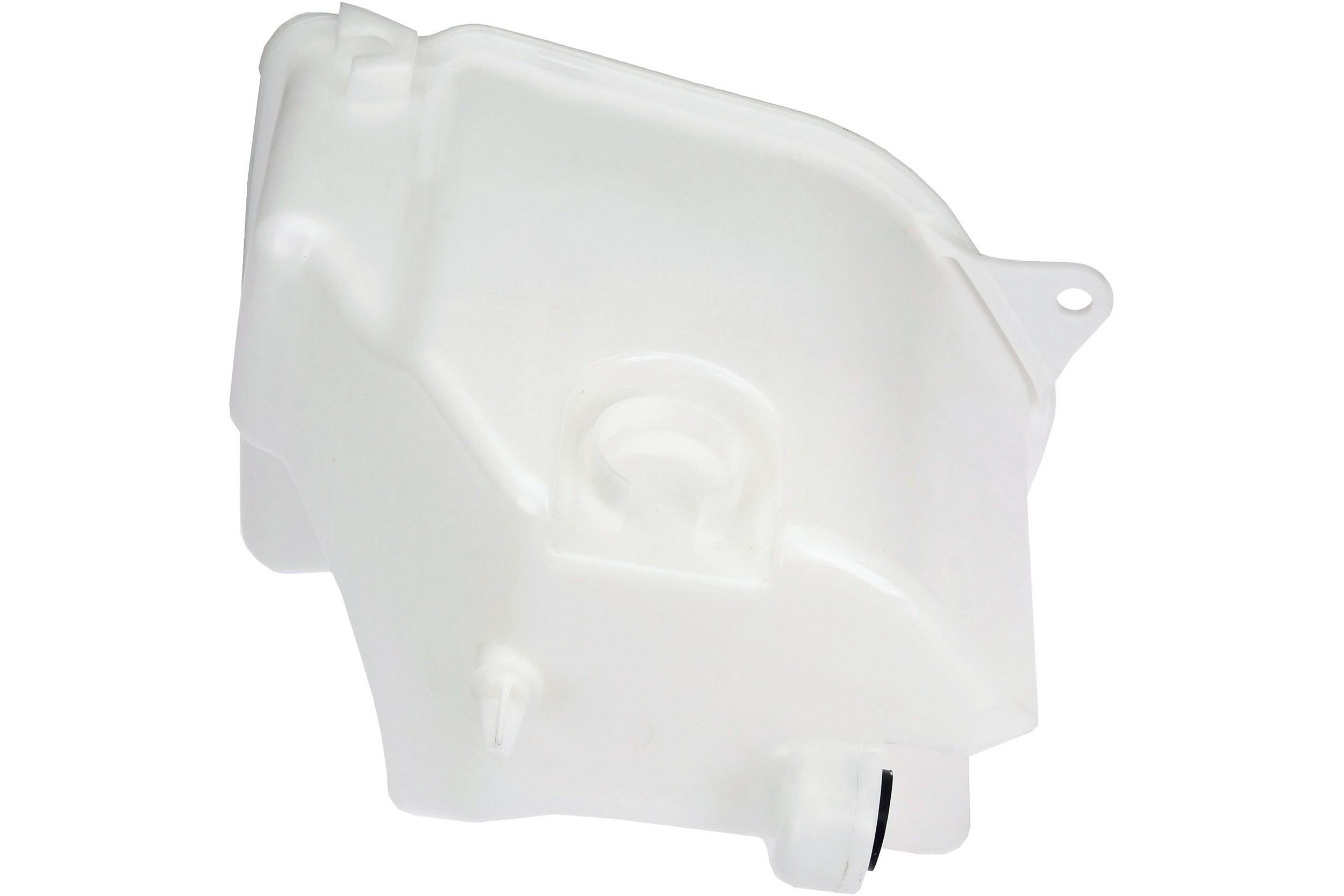 Autotecnica Washer Fluid Reservoir TY0816790