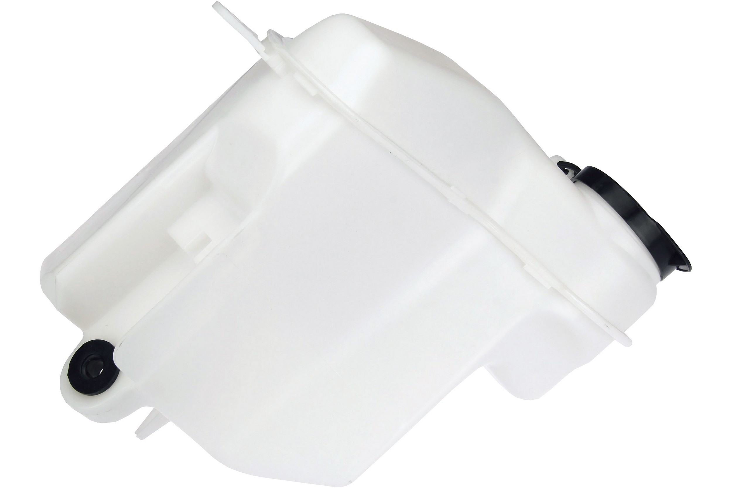 Autotecnica Washer Fluid Reservoir TY0816790