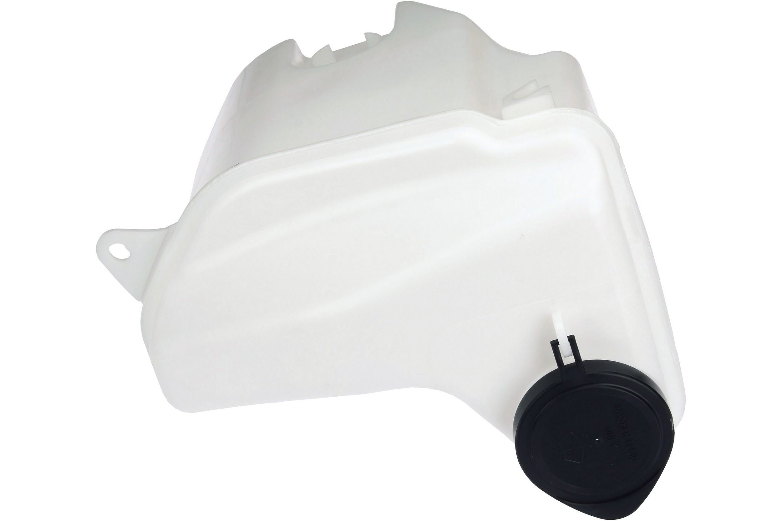 Autotecnica Washer Fluid Reservoir TY0816790