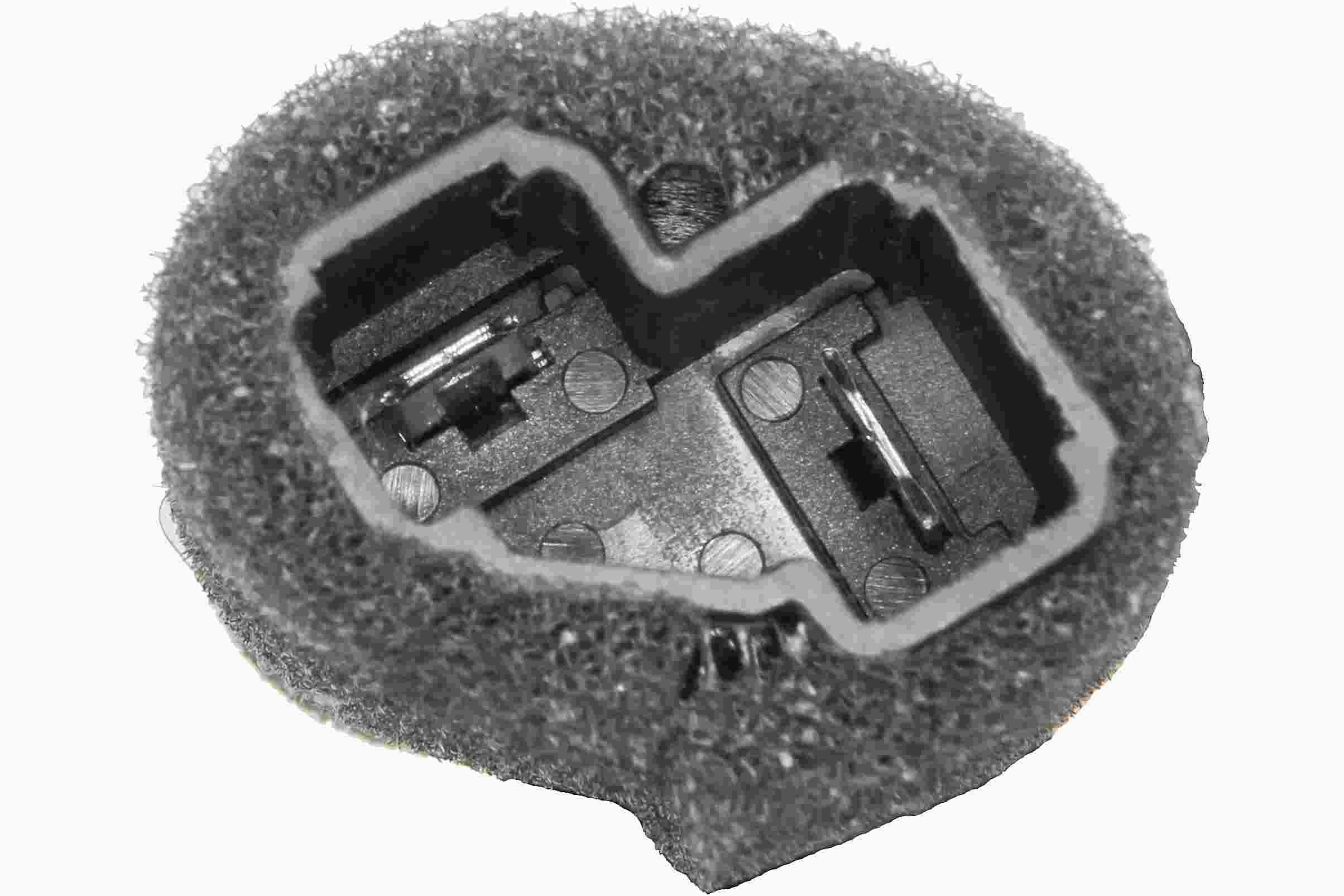 Autotecnica Wireless Device Charging System Module TY0817220