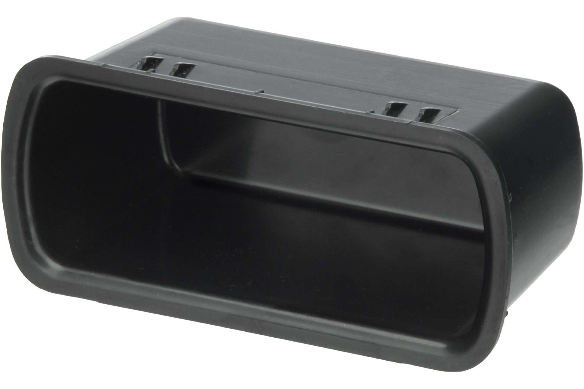 Autotecnica Console Tray TY0817364