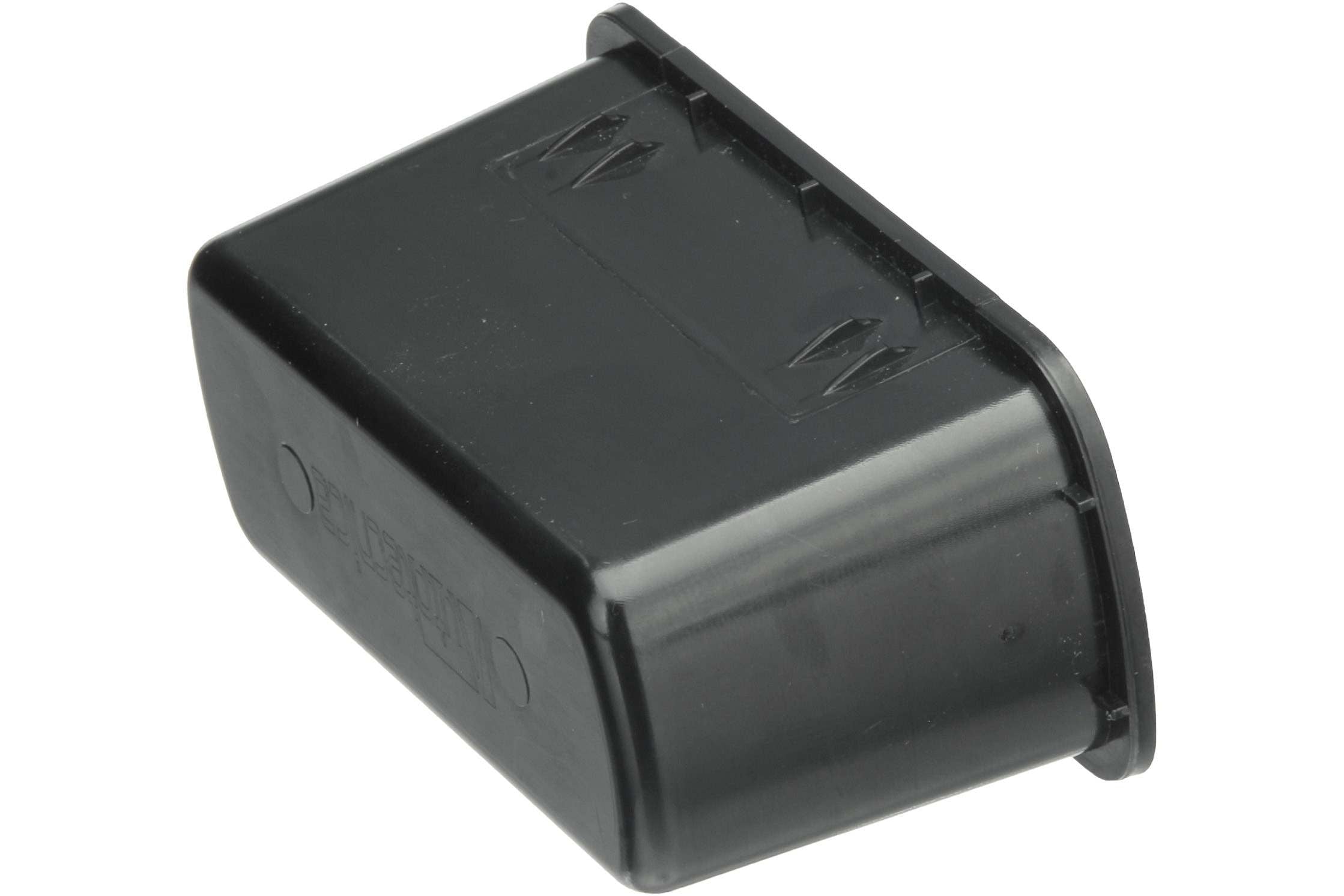 Autotecnica Console Tray TY0817364