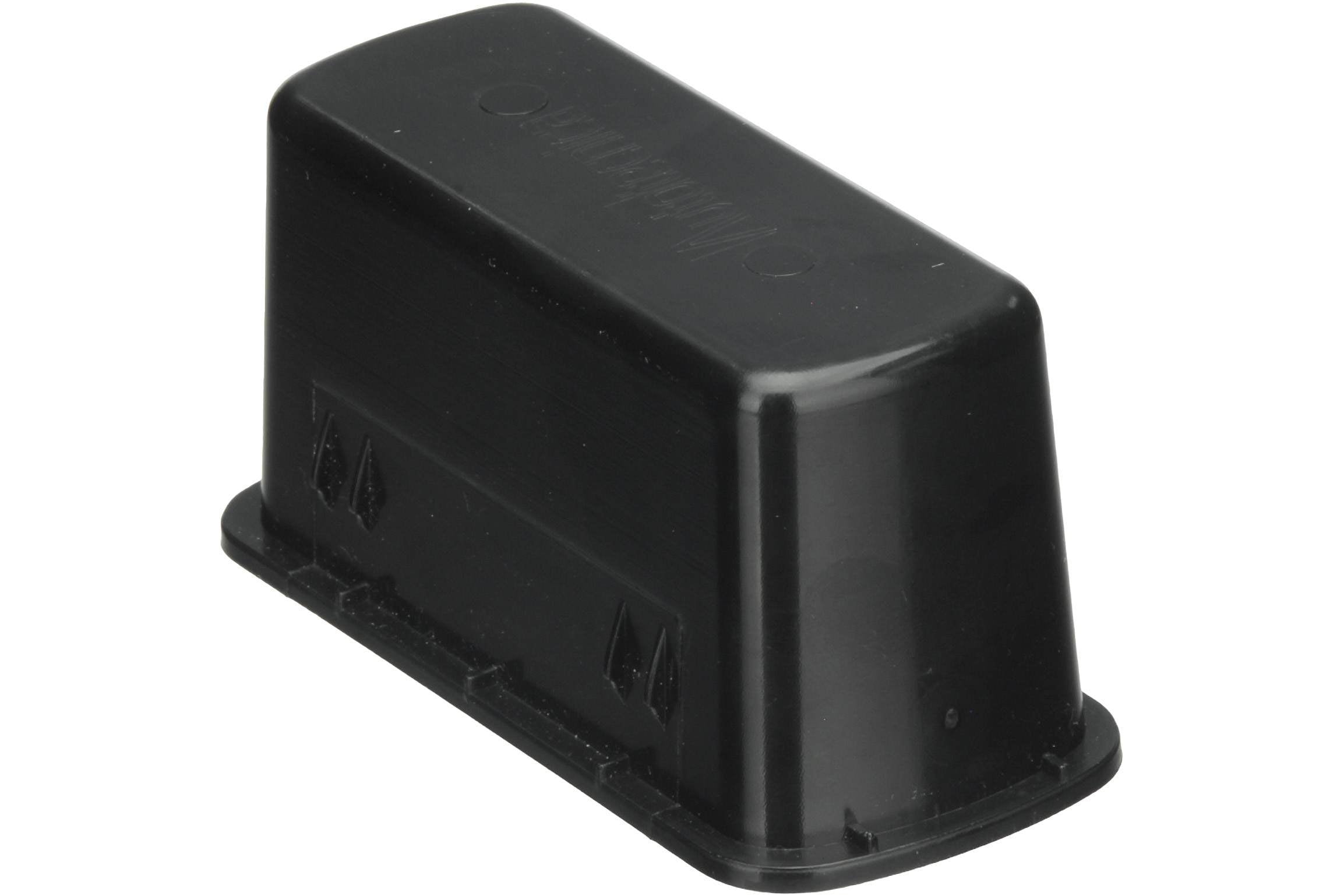 Autotecnica Console Tray TY0817364