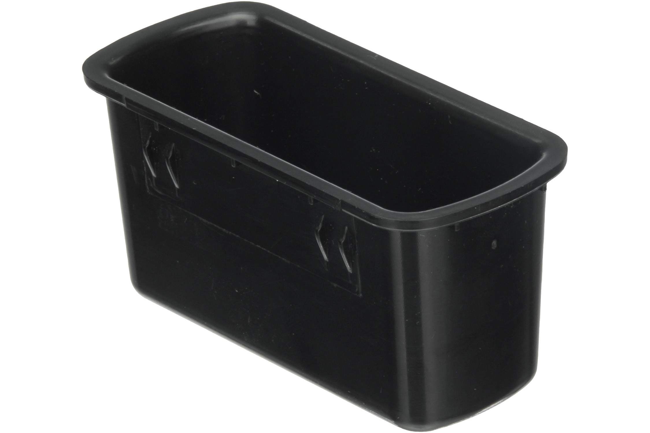 Autotecnica Console Tray TY0817364