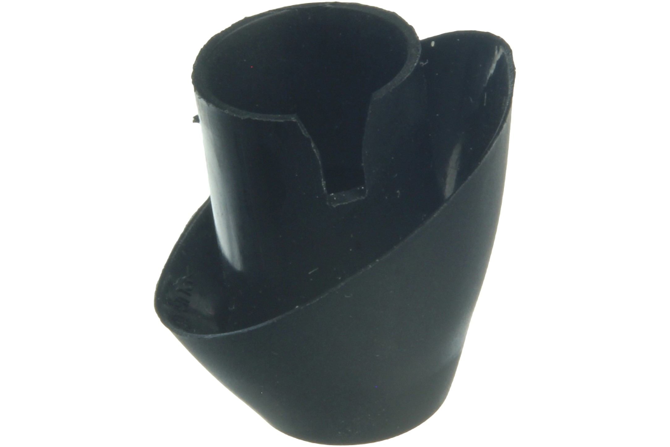 Autotecnica Antenna Base Cover TY0817556