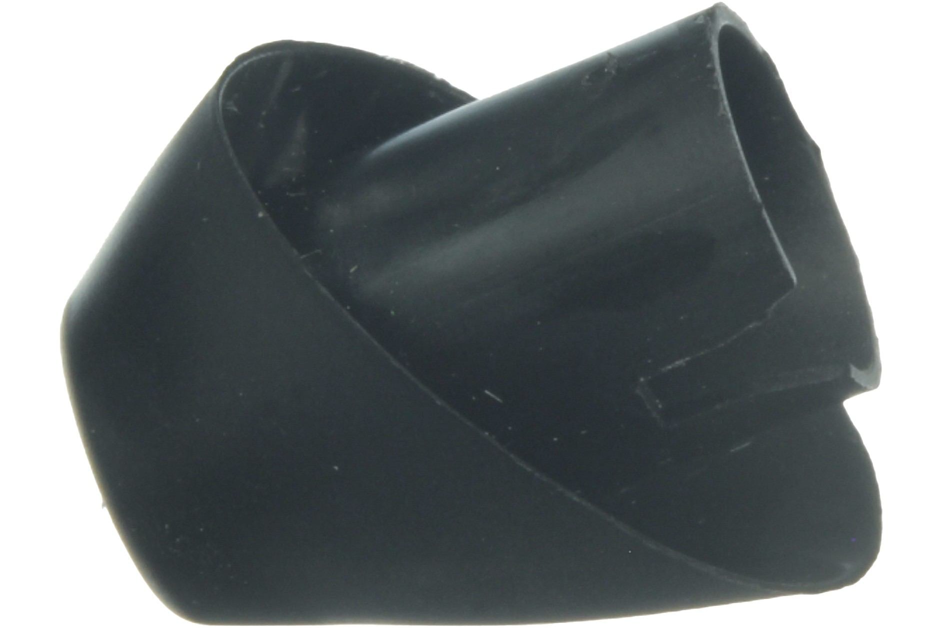 Autotecnica Antenna Base Cover TY0817556