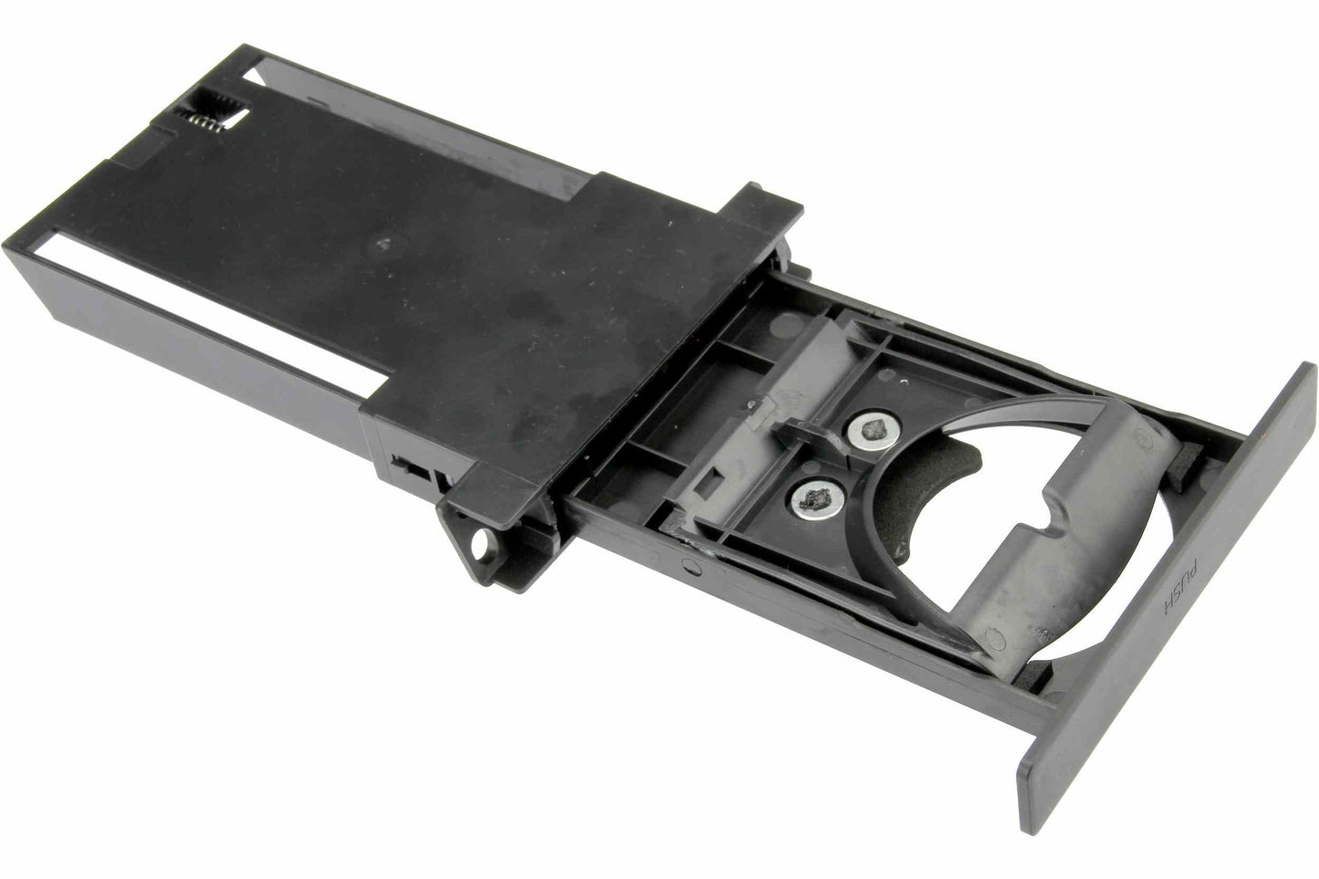 Autotecnica Cup Holder TY0817828