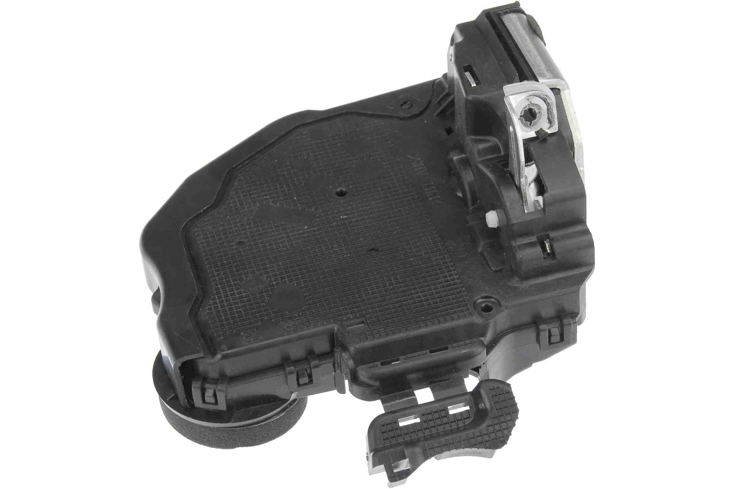 Autotecnica Door Lock Actuator TY0818232