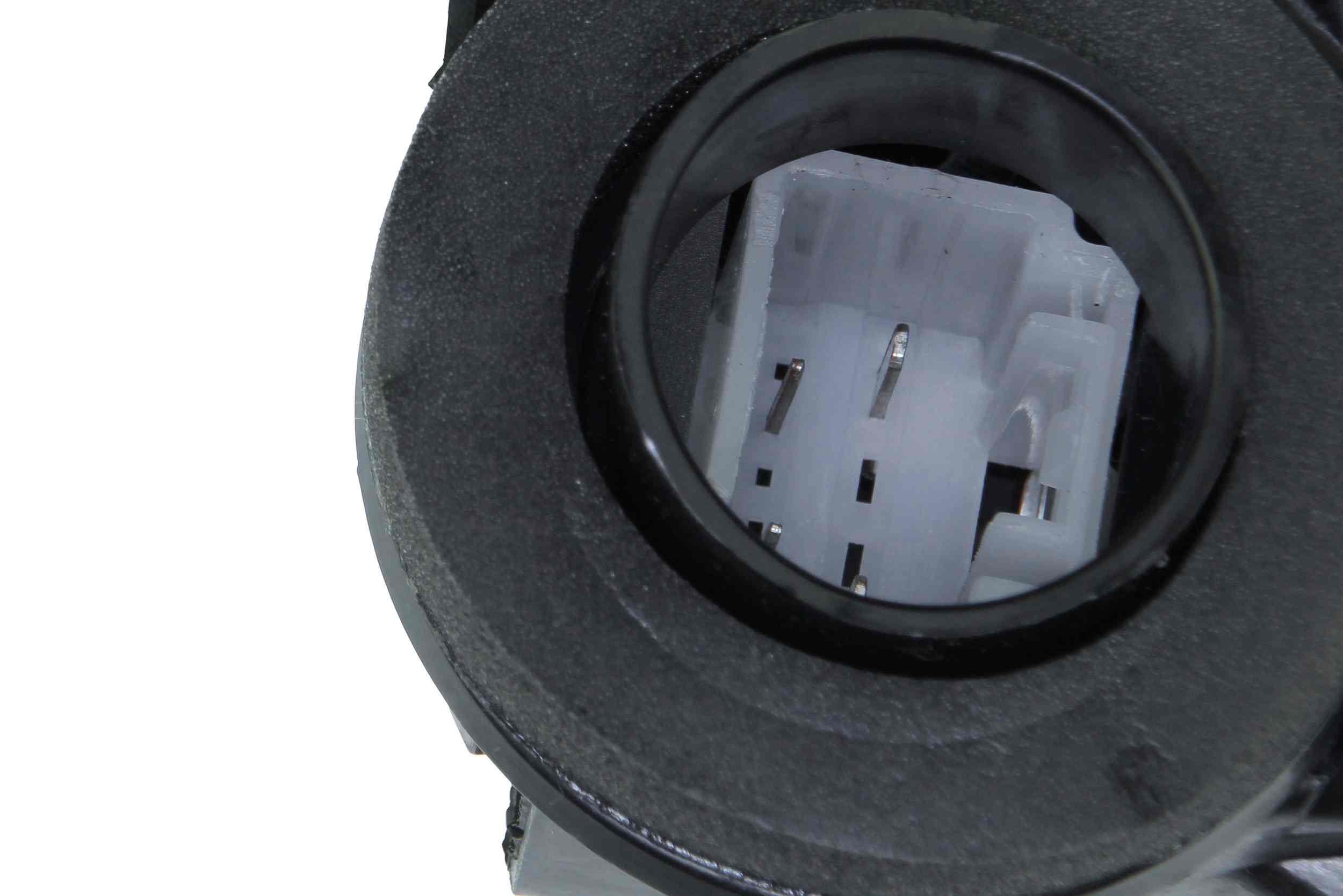 Autotecnica Door Lock Actuator TY0818232